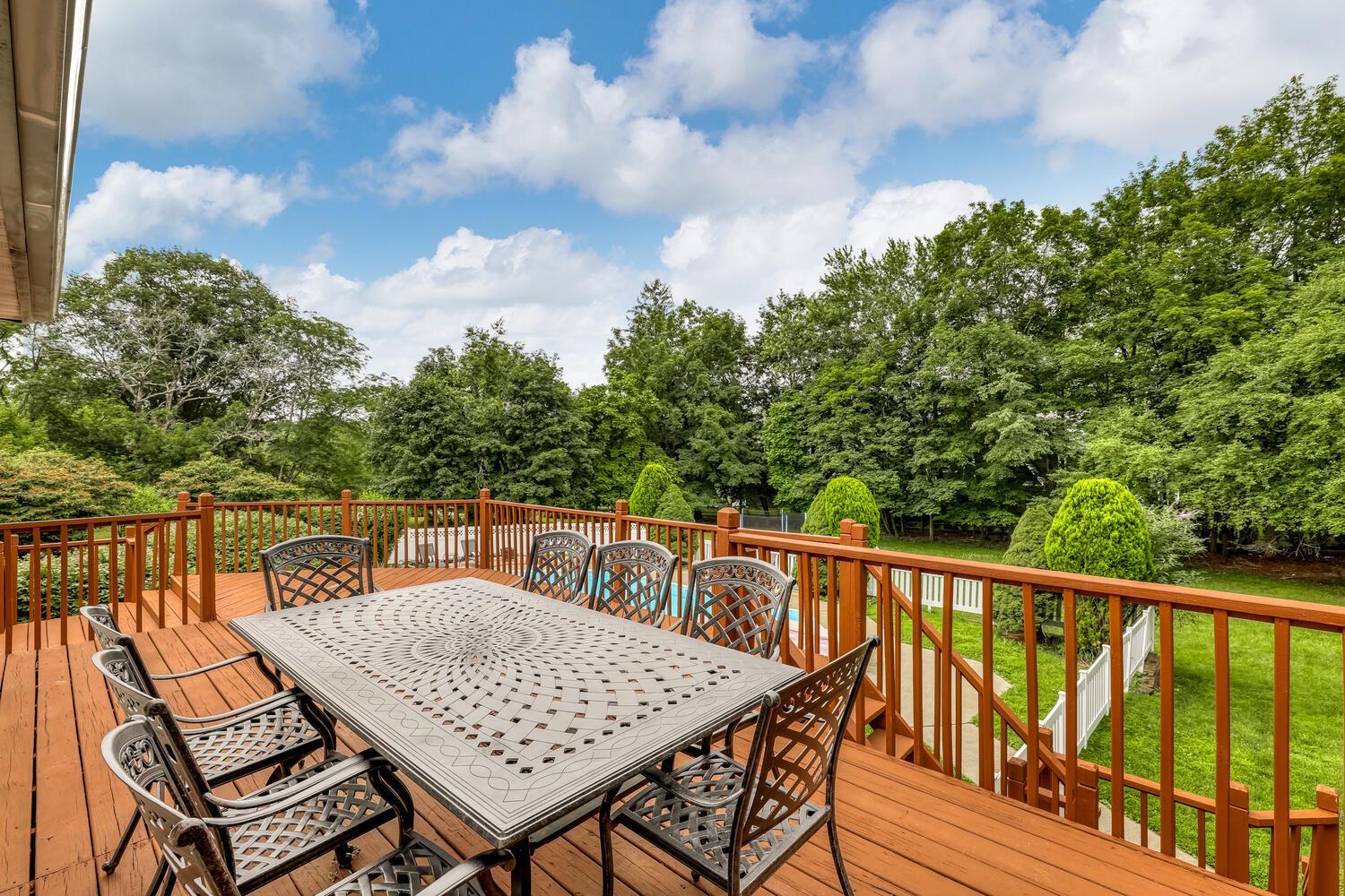 Single Family Lime Kiln Rockland County, NY 10901, MLS-886171-7