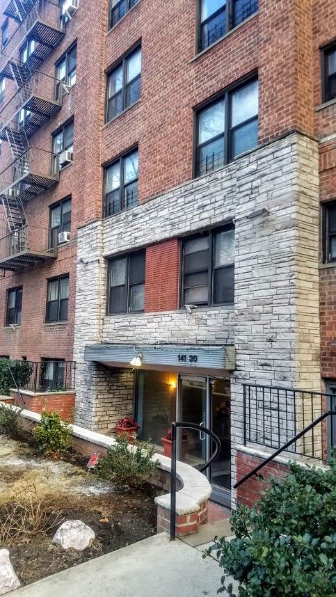 Apartment 84th  Queens, NY 11435, MLS-886174-2