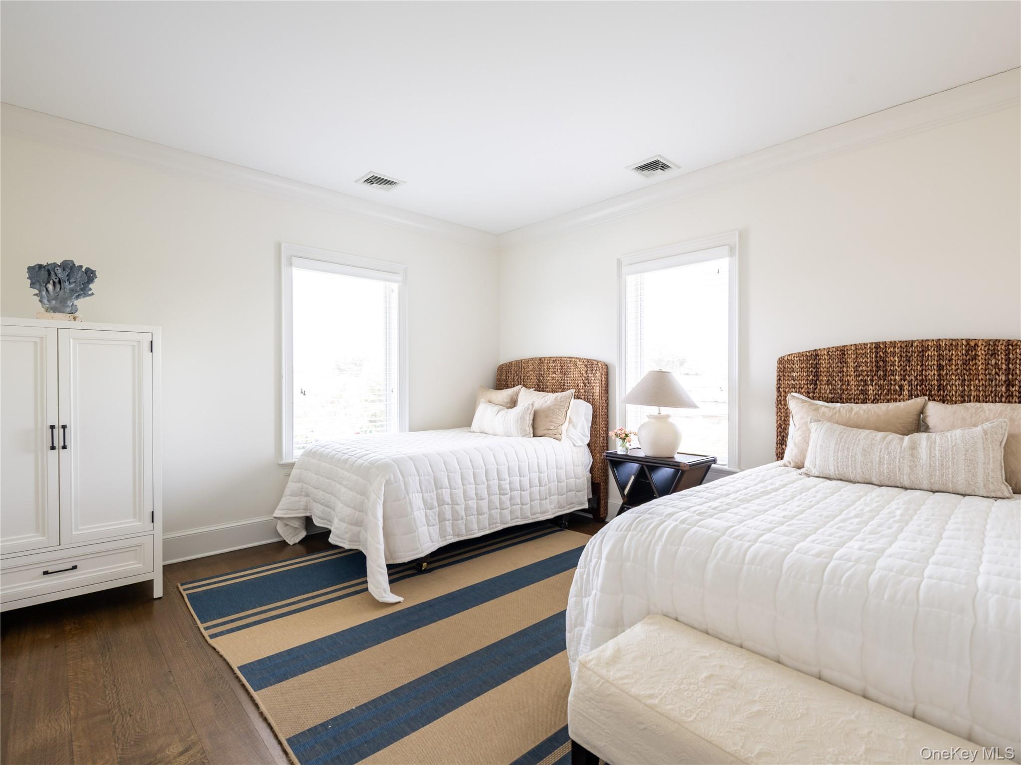 Single Family Dune Road  Suffolk County, NY 11959, MLS-886217-20