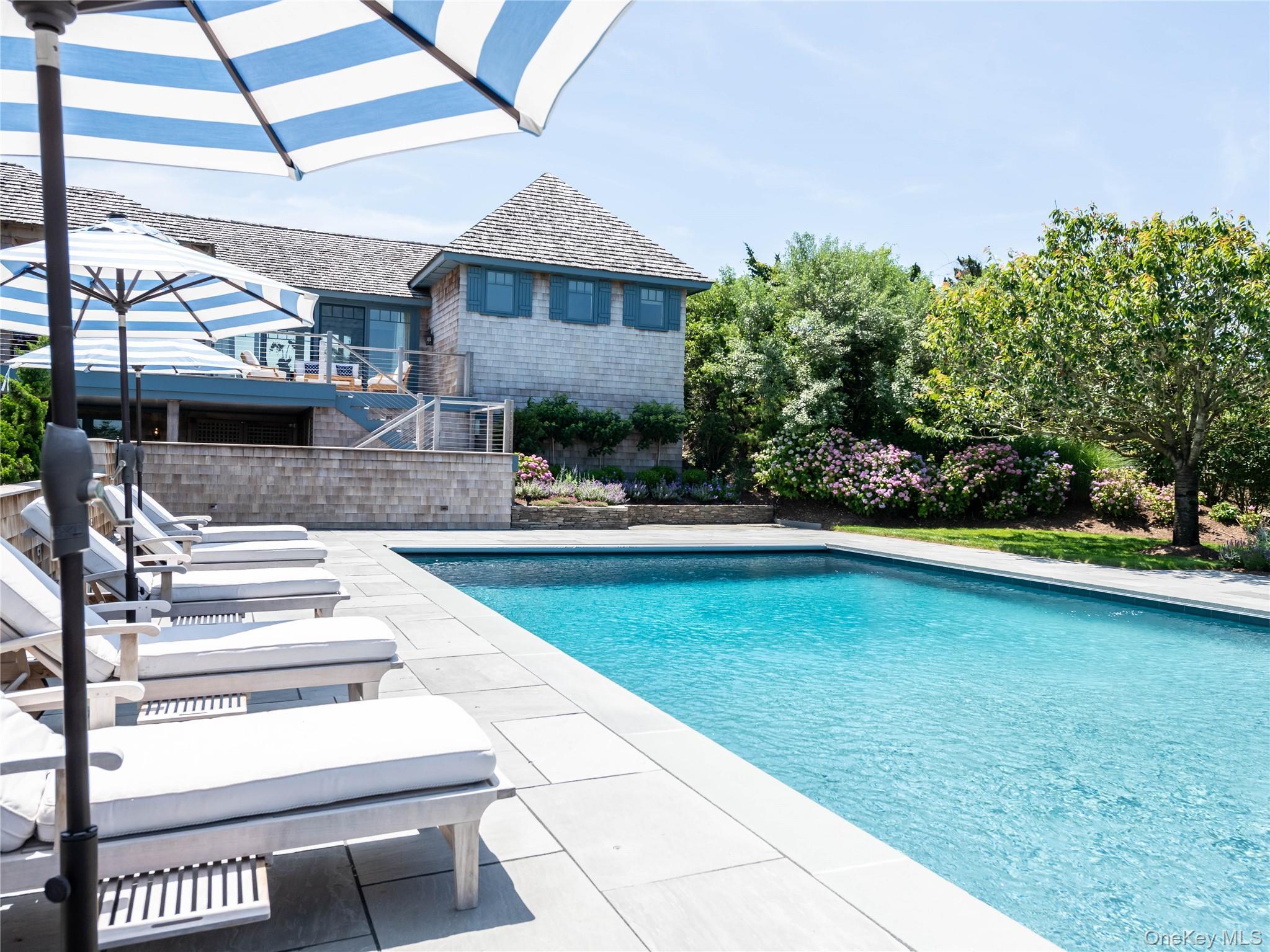 Single Family Dune Road  Suffolk County, NY 11959, MLS-886217-23