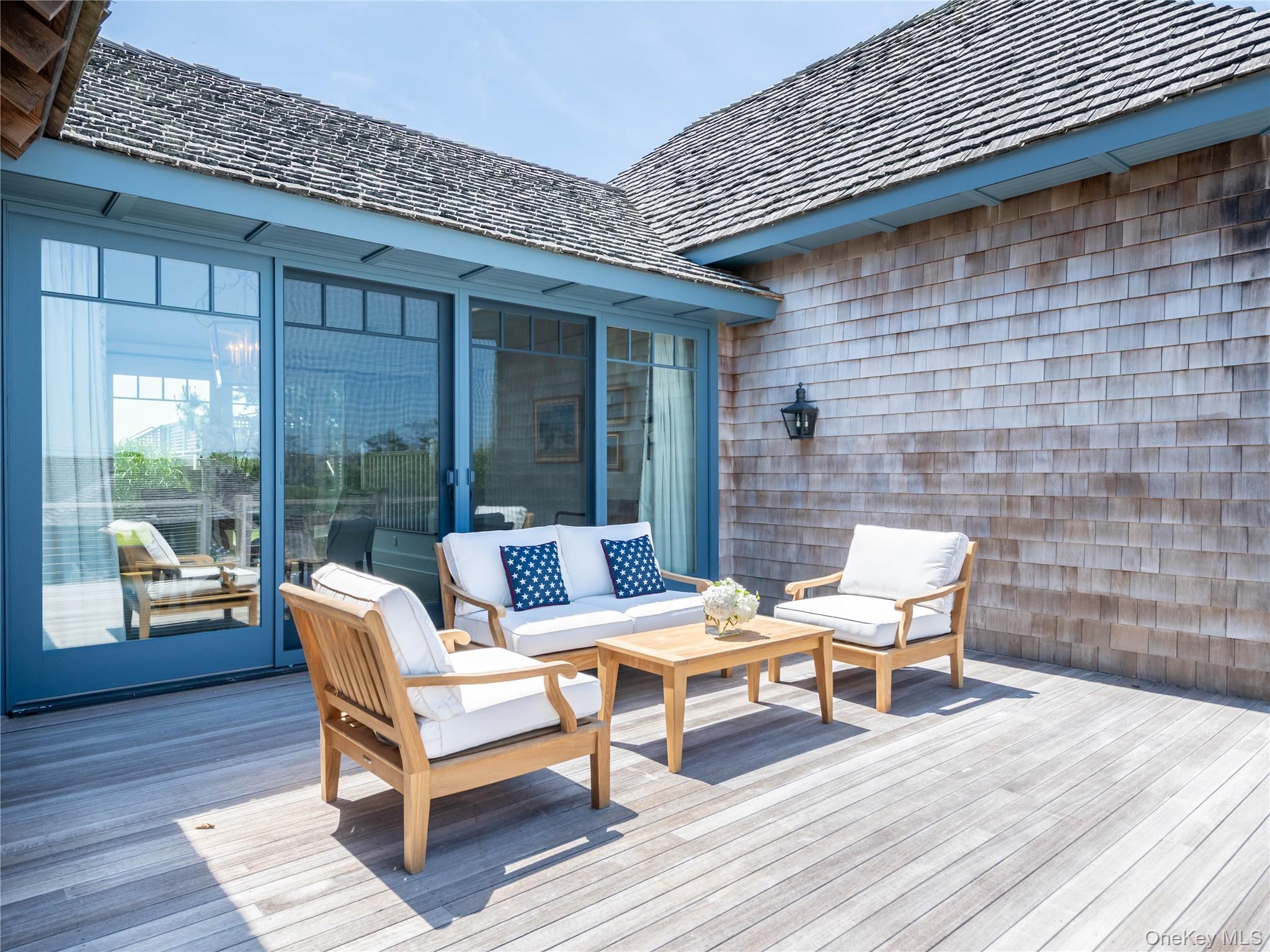 Single Family Dune Road  Suffolk County, NY 11959, MLS-886217-3