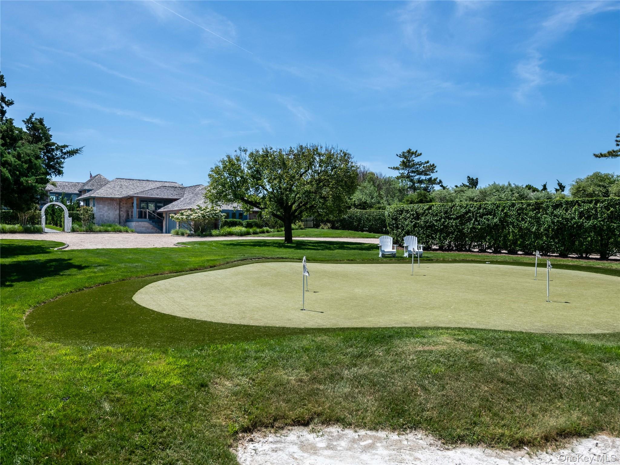 Single Family Dune Road  Suffolk County, NY 11959, MLS-886217-33