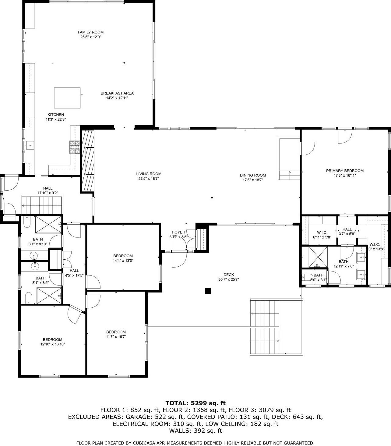 Single Family Dune Road  Suffolk County, NY 11959, MLS-886217-35
