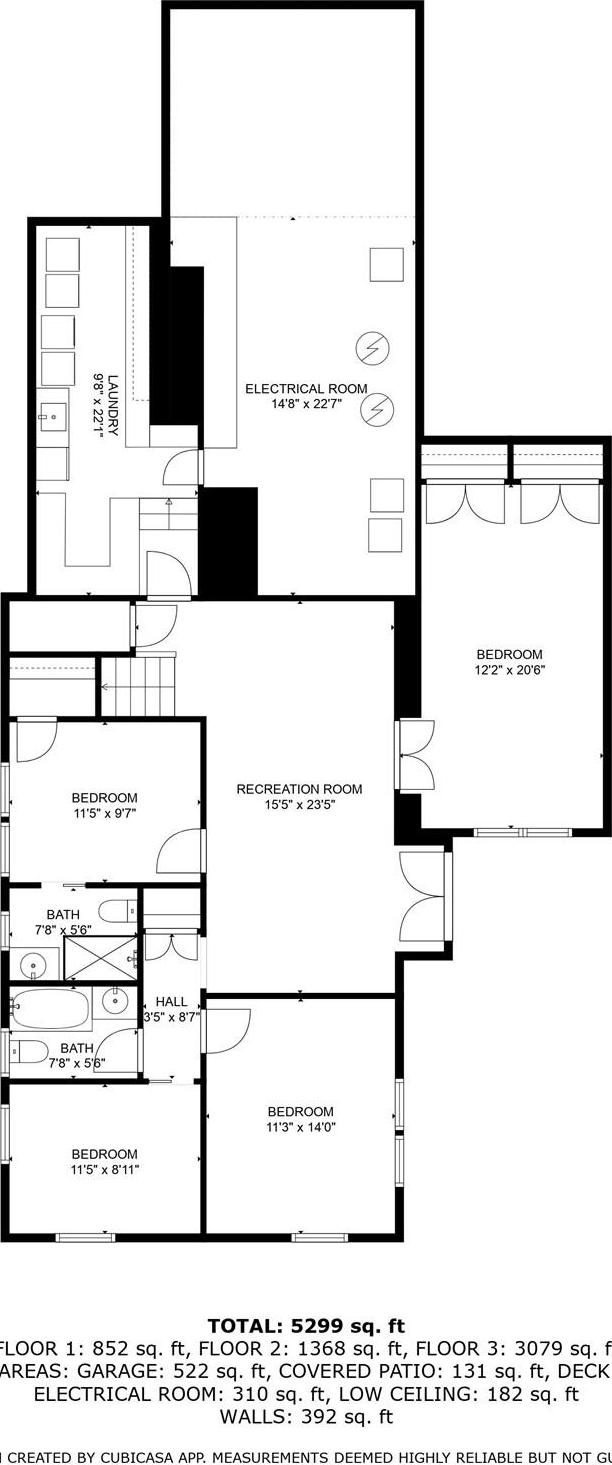 Single Family Dune Road  Suffolk County, NY 11959, MLS-886217-36