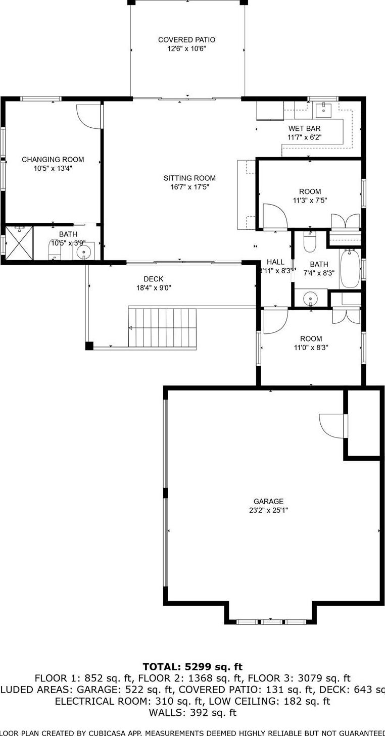 Single Family Dune Road  Suffolk County, NY 11959, MLS-886217-37