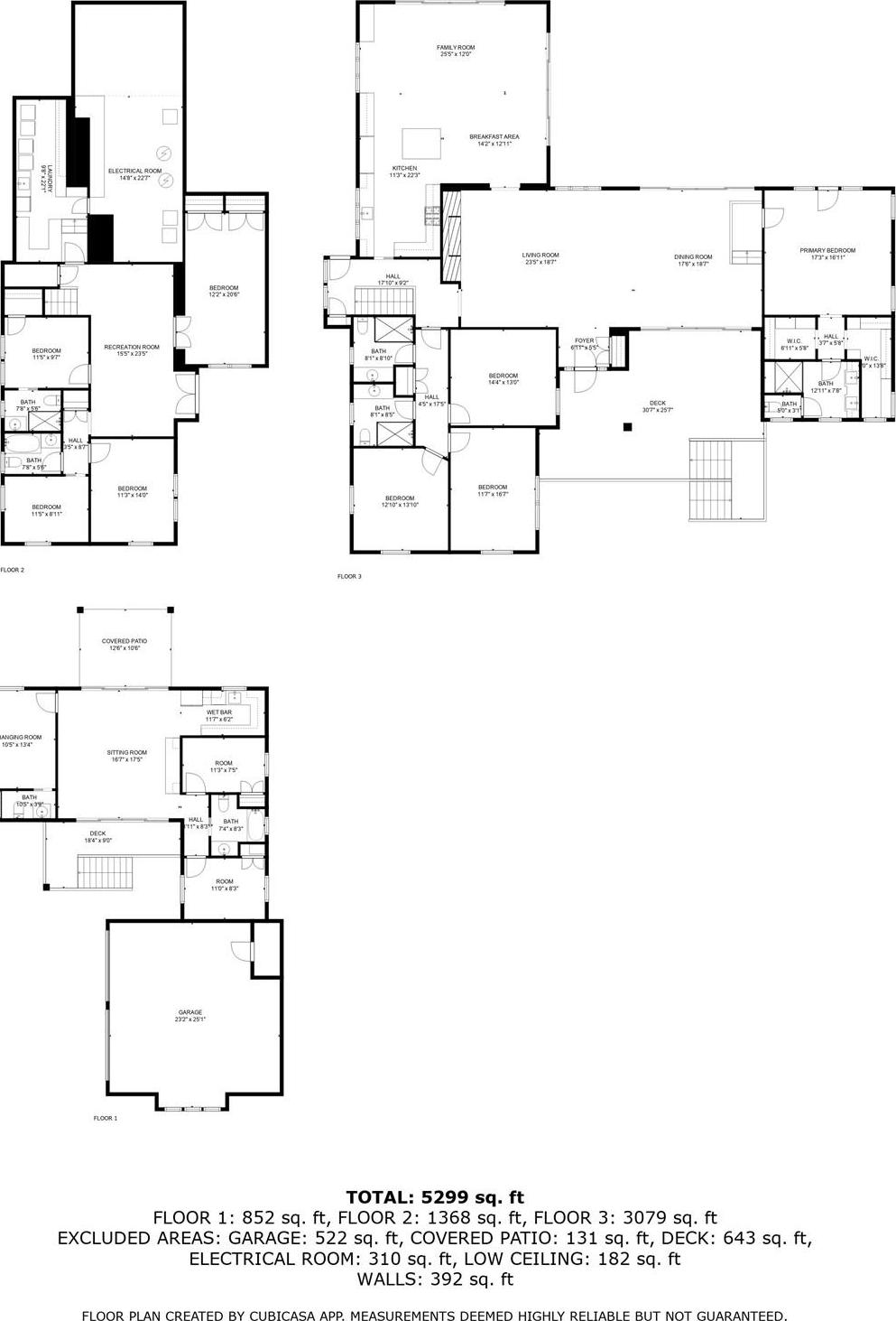 Single Family Dune Road  Suffolk County, NY 11959, MLS-886217-38