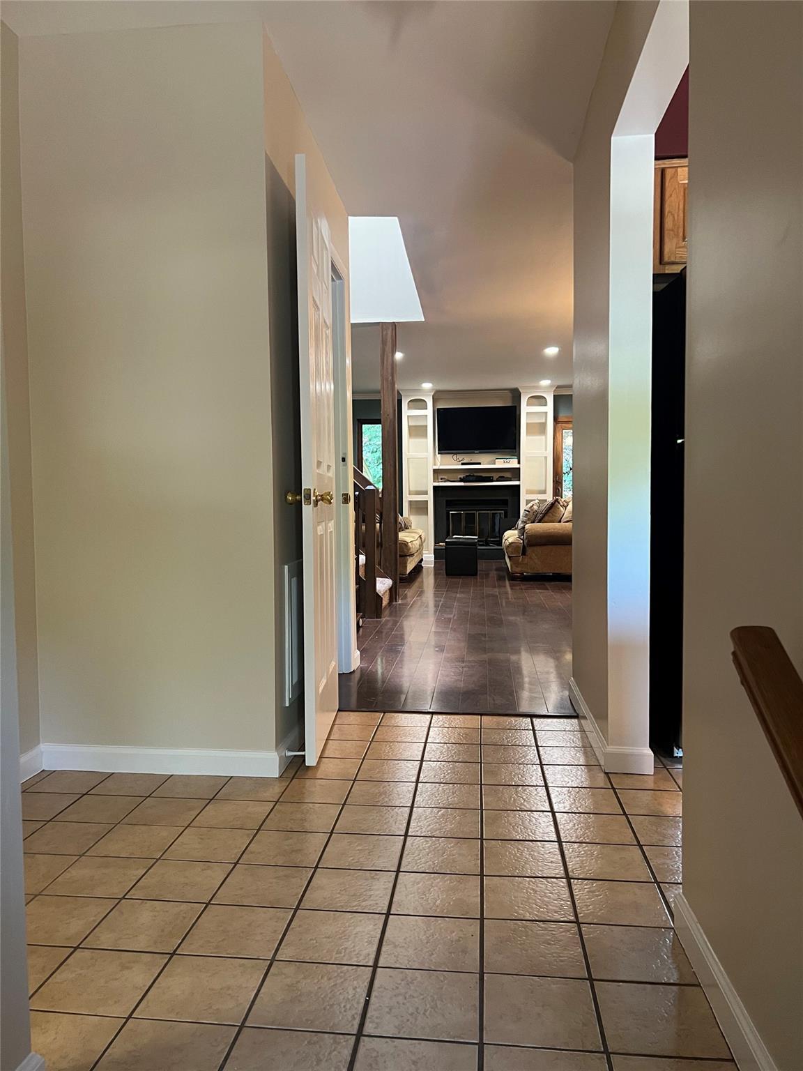 Single Family Butternut  Orange County, NY 10930, MLS-886228-10