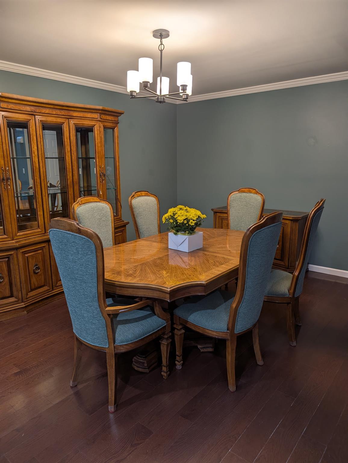 Single Family Butternut  Orange County, NY 10930, MLS-886228-13