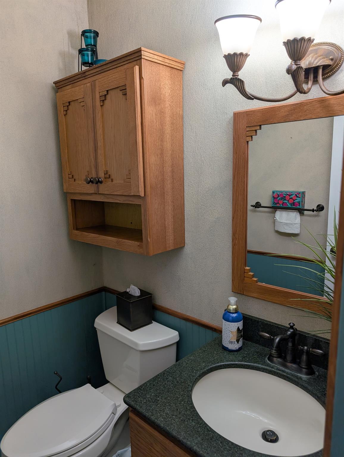 Single Family Butternut  Orange County, NY 10930, MLS-886228-15