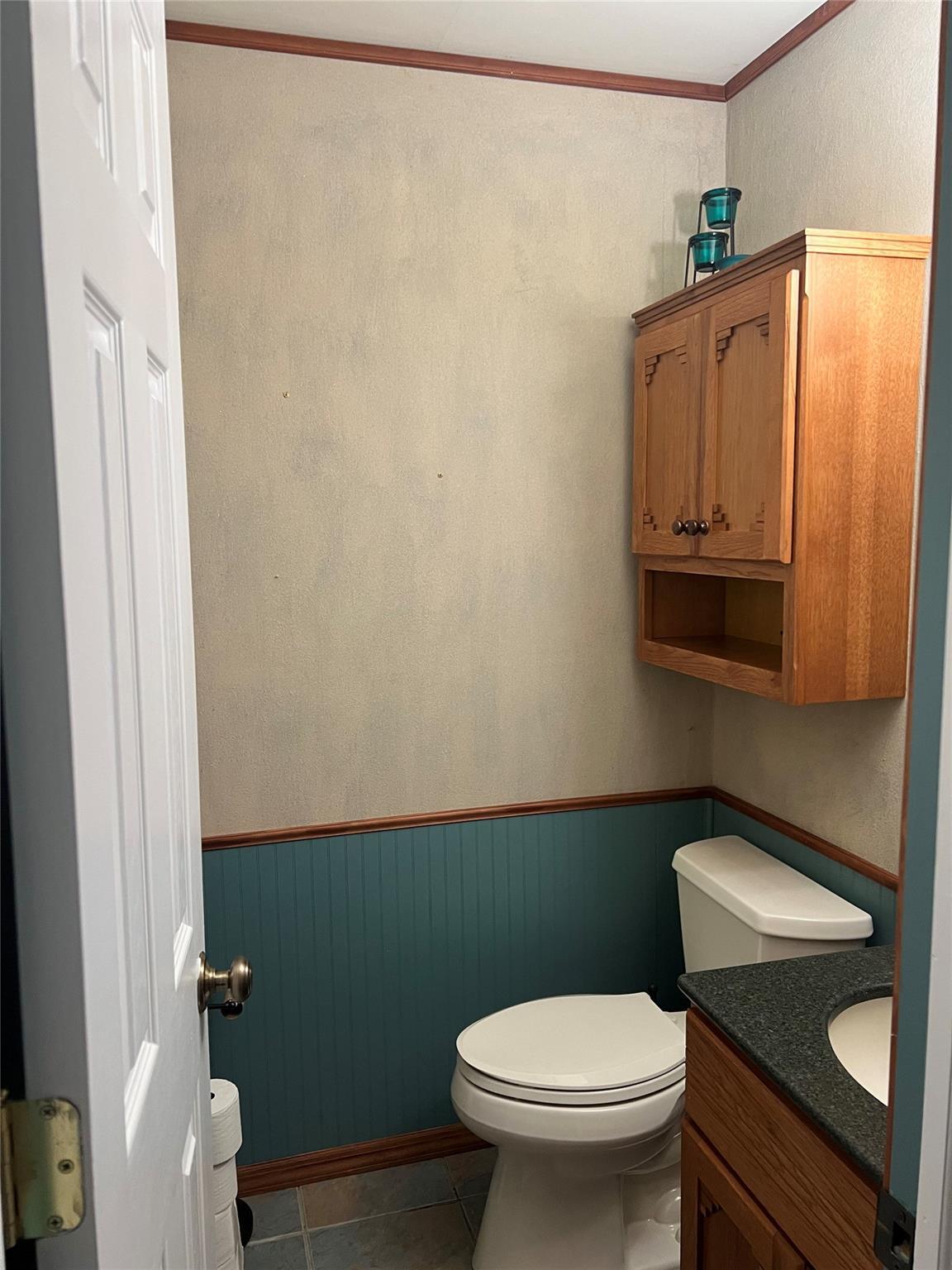 Single Family Butternut  Orange County, NY 10930, MLS-886228-16
