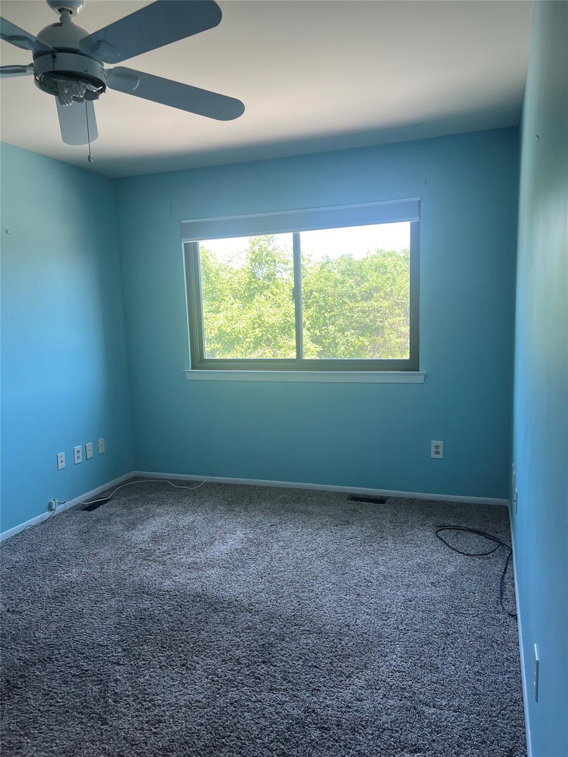 Single Family Butternut  Orange County, NY 10930, MLS-886228-17