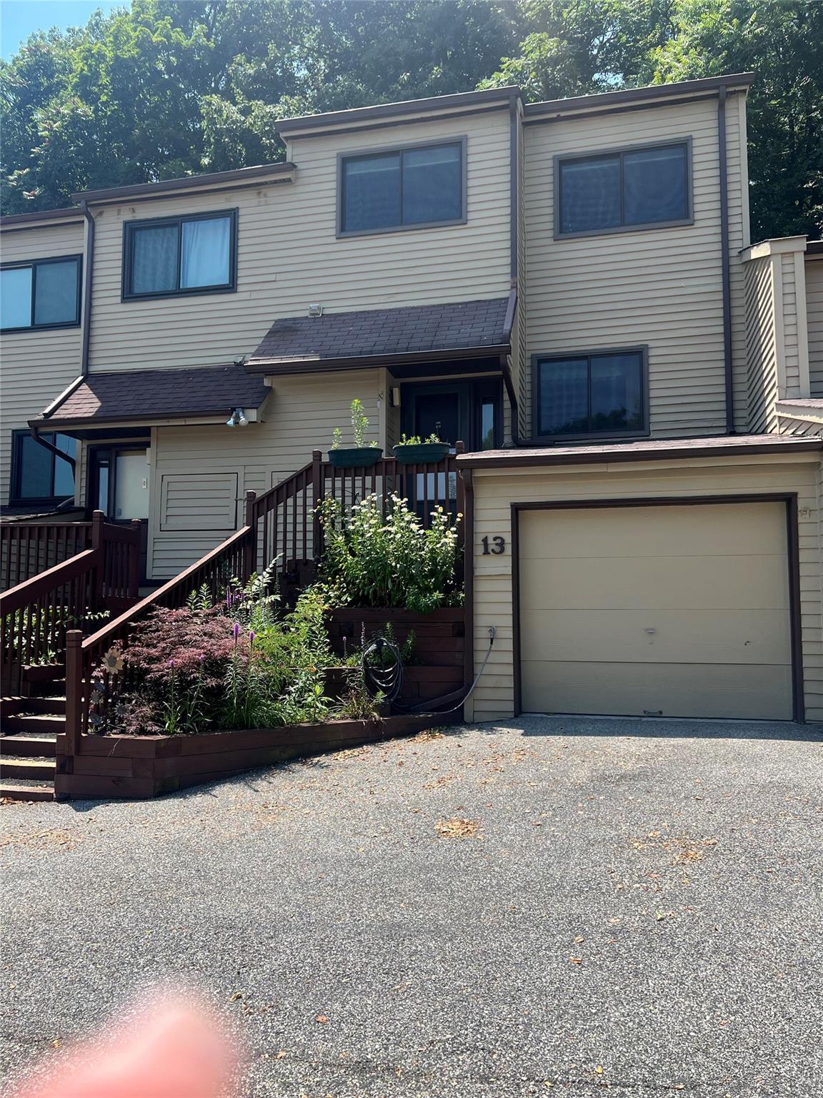Single Family Butternut  Orange County, NY 10930, MLS-886228-2