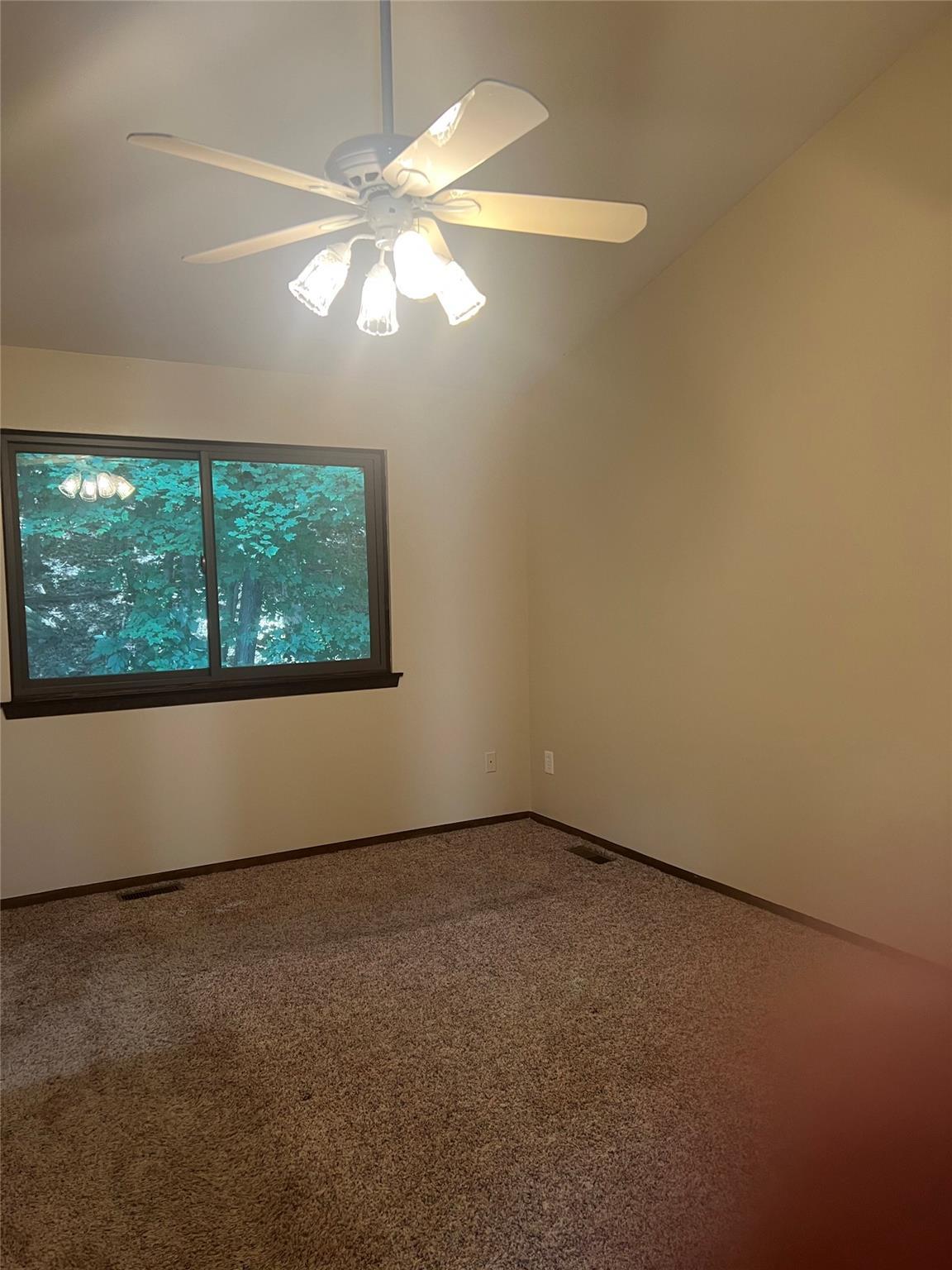 Single Family Butternut  Orange County, NY 10930, MLS-886228-23