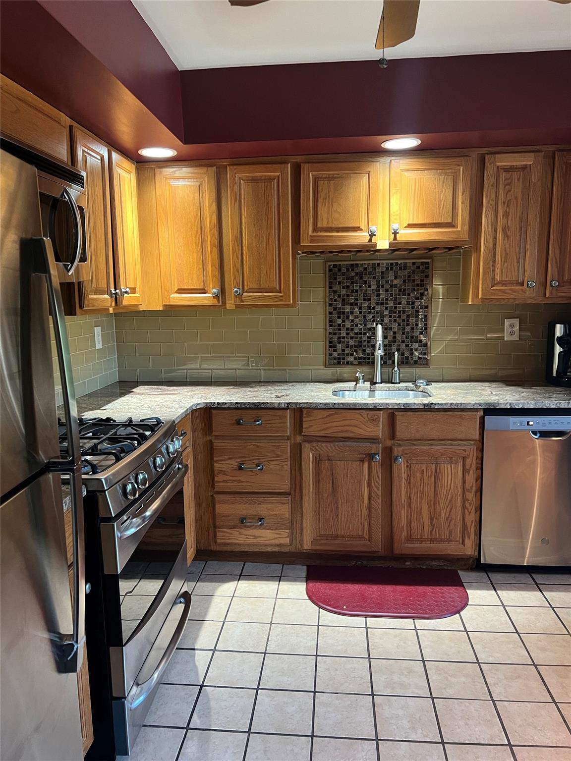 Single Family Butternut  Orange County, NY 10930, MLS-886228-3
