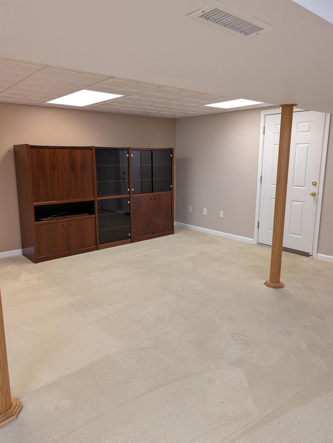 Single Family Butternut  Orange County, NY 10930, MLS-886228-31