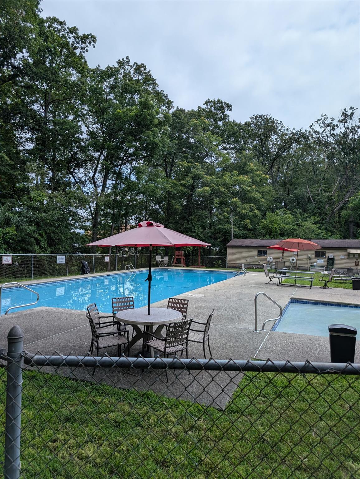 Single Family Butternut  Orange County, NY 10930, MLS-886228-35