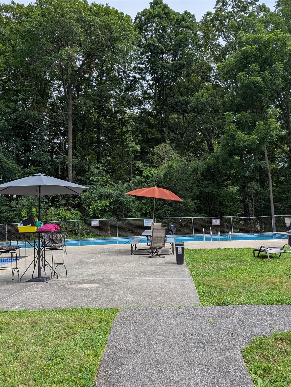 Single Family Butternut  Orange County, NY 10930, MLS-886228-36