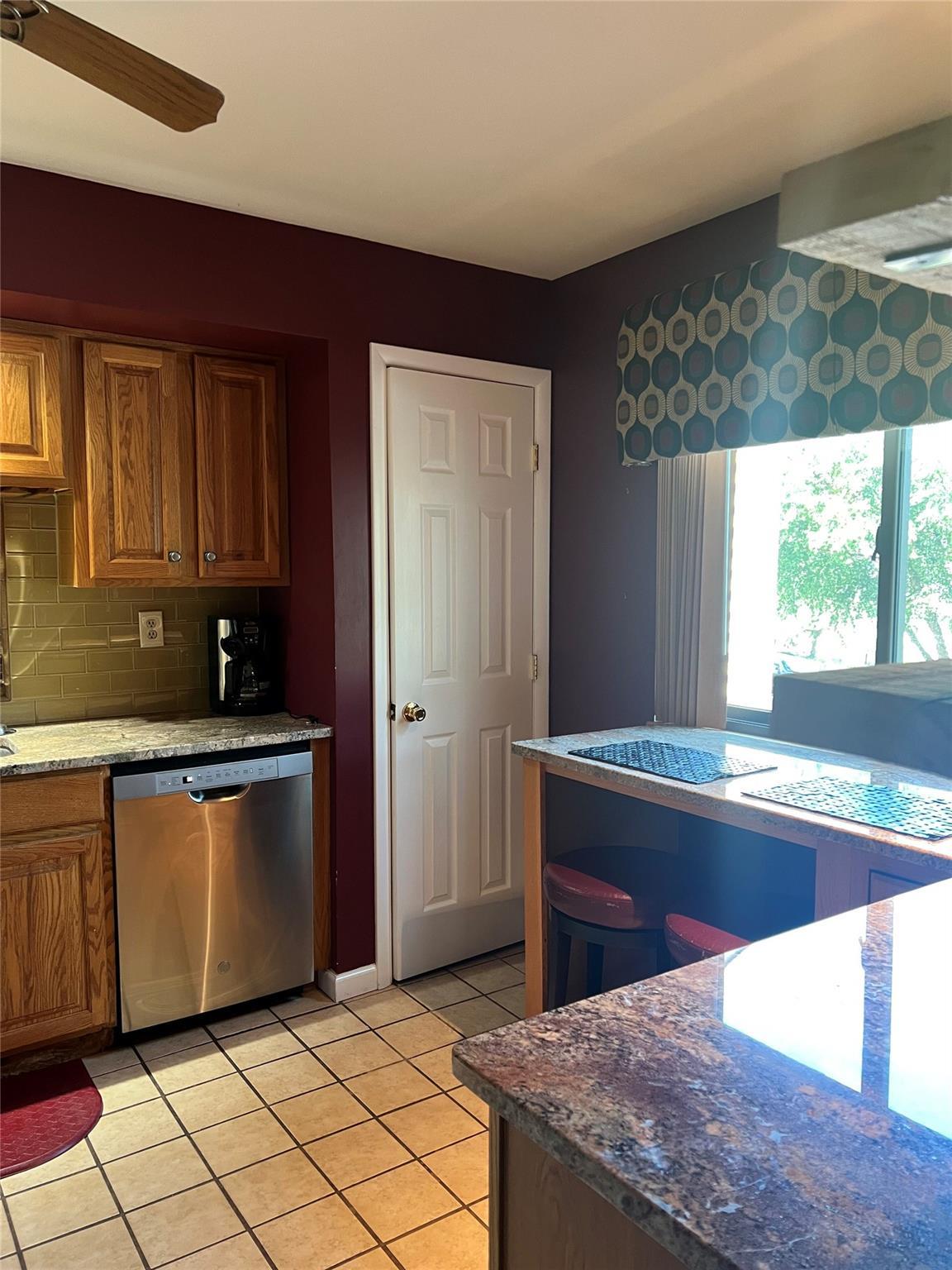 Single Family Butternut  Orange County, NY 10930, MLS-886228-4