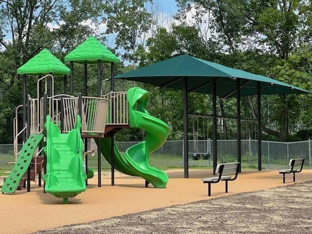 Single Family Butternut  Orange County, NY 10930, MLS-886228-42