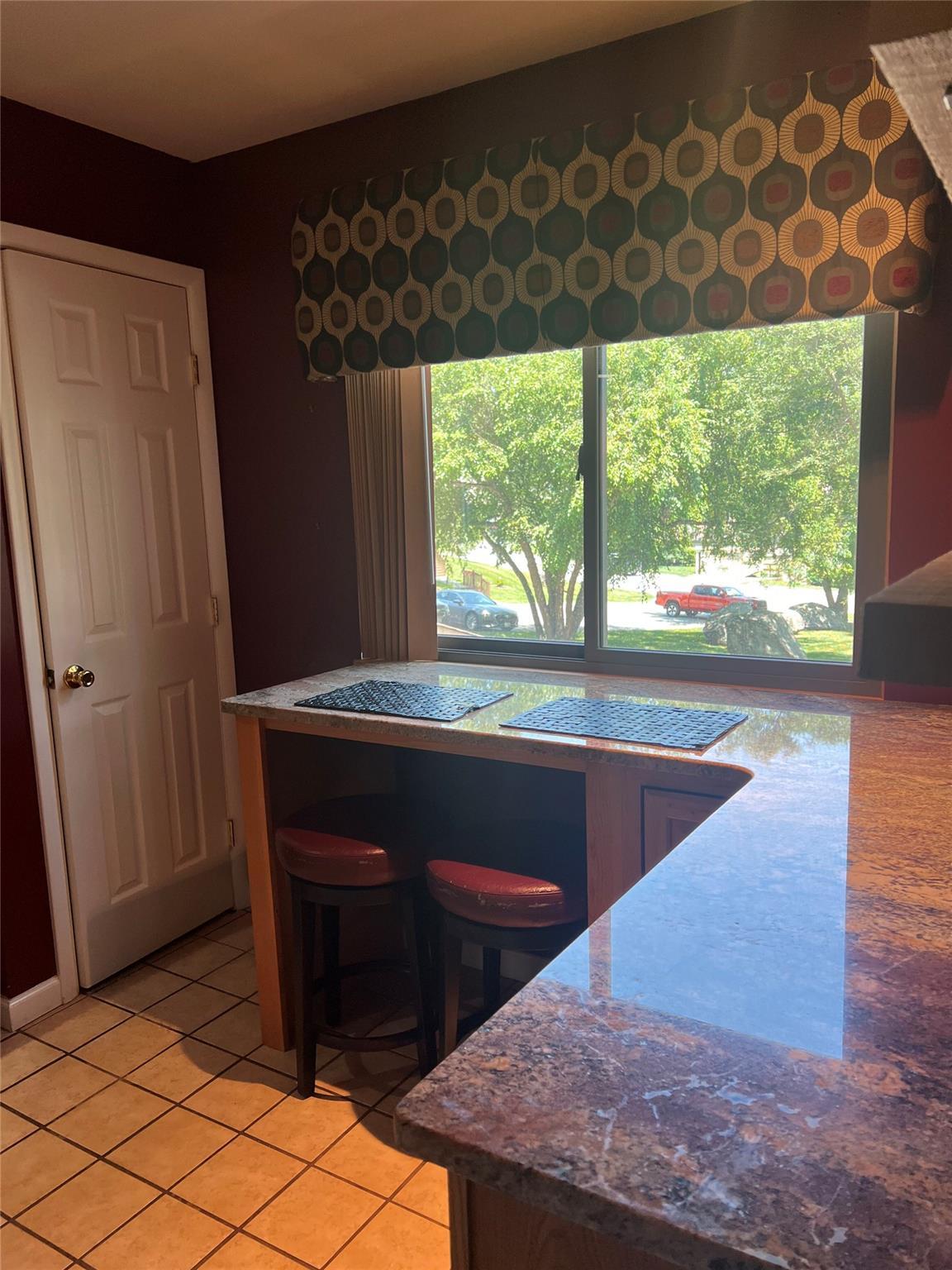 Single Family Butternut  Orange County, NY 10930, MLS-886228-6