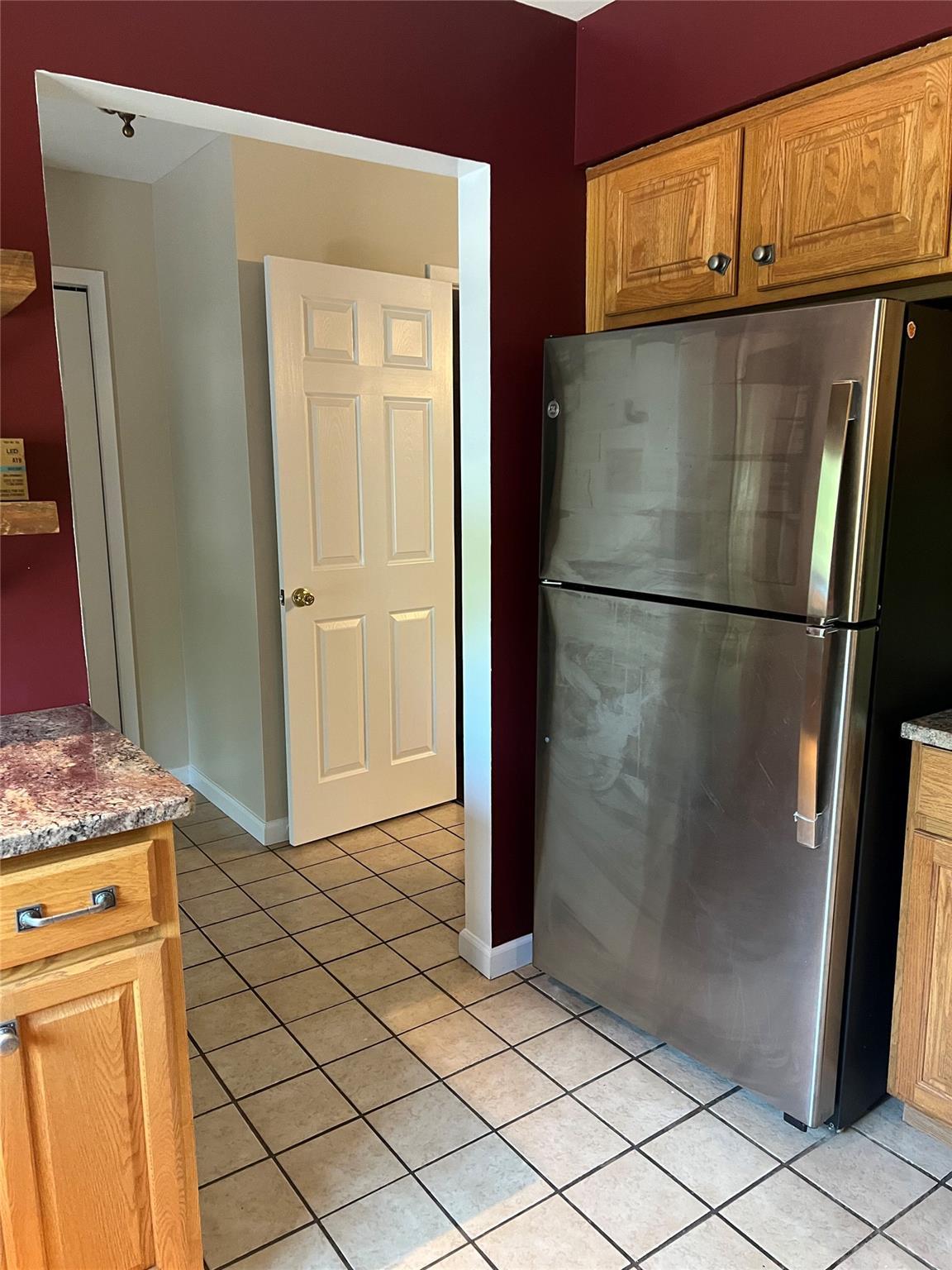 Single Family Butternut  Orange County, NY 10930, MLS-886228-7