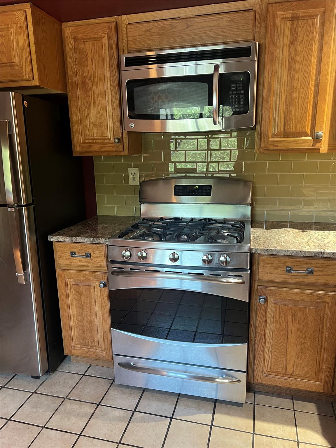 Single Family Butternut  Orange County, NY 10930, MLS-886228-8