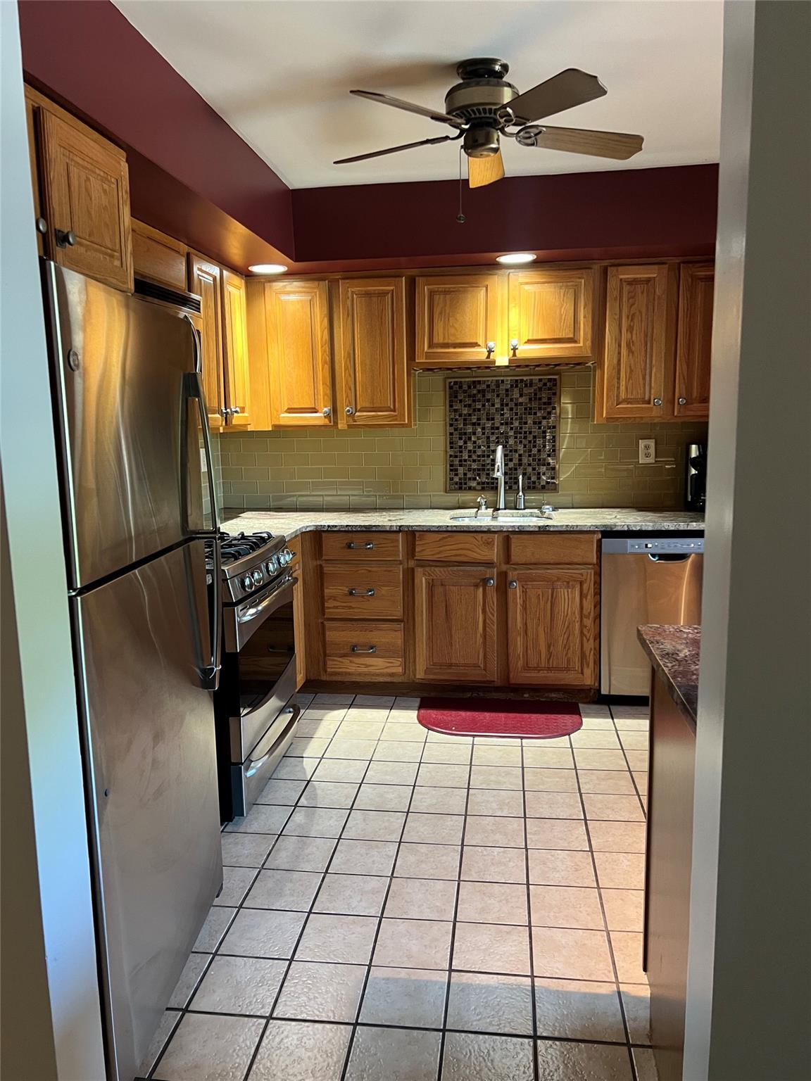Single Family Butternut  Orange County, NY 10930, MLS-886228-9