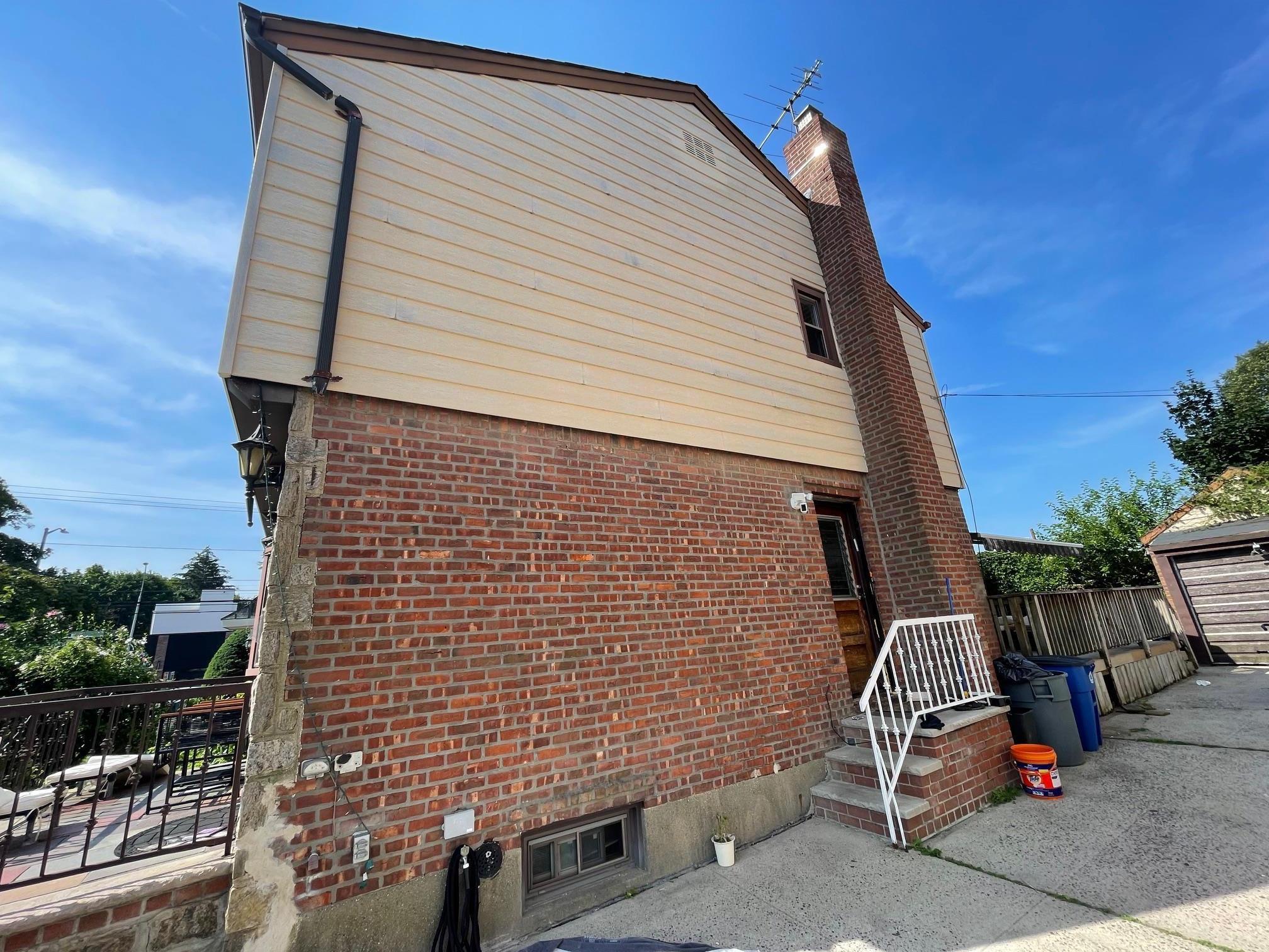 Single Family 180th  Queens, NY 11366, MLS-886234-4