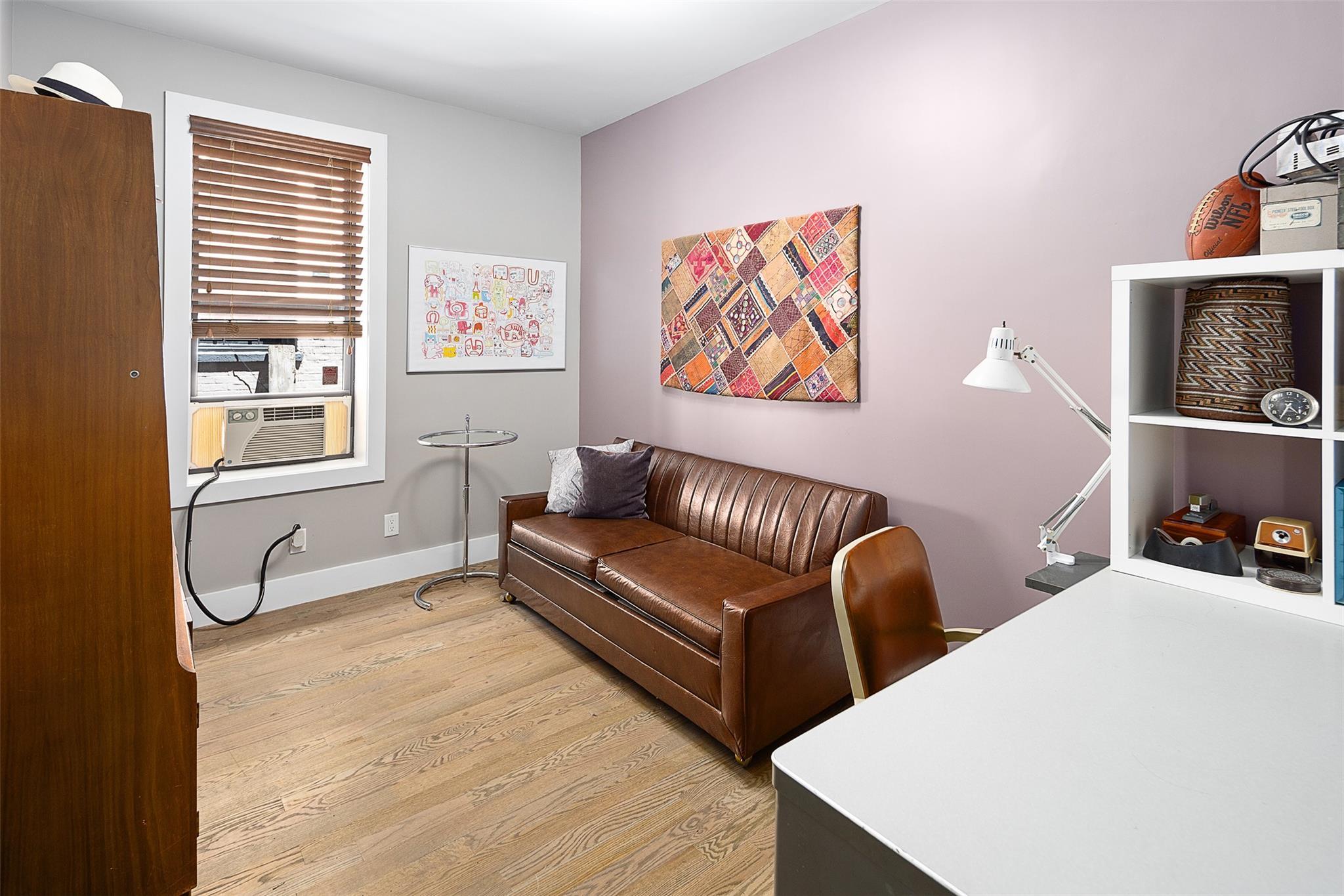 Apartment Clarkson  Brooklyn, NY 11226, MLS-886235-5