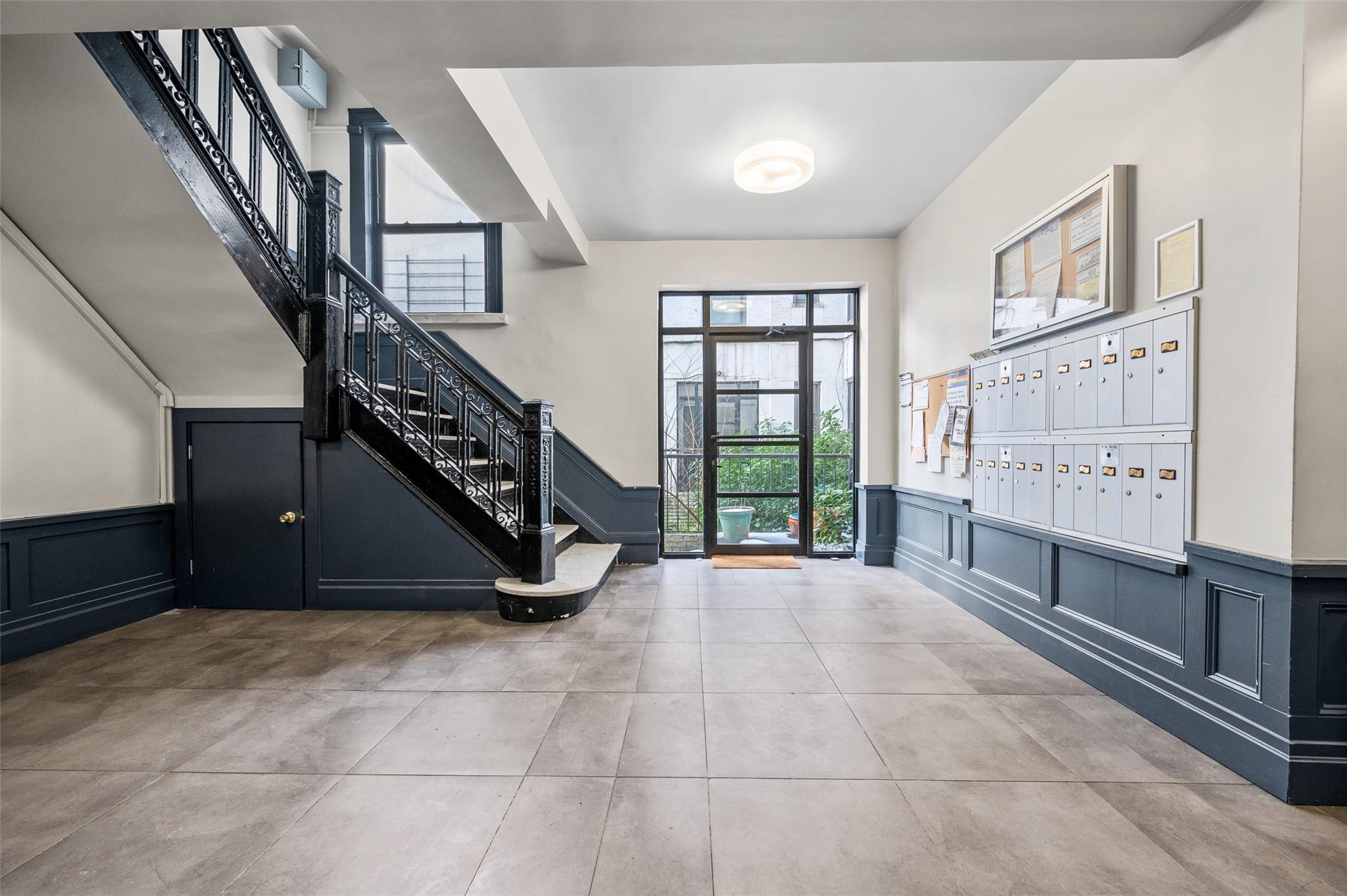Apartment Clarkson  Brooklyn, NY 11226, MLS-886235-7