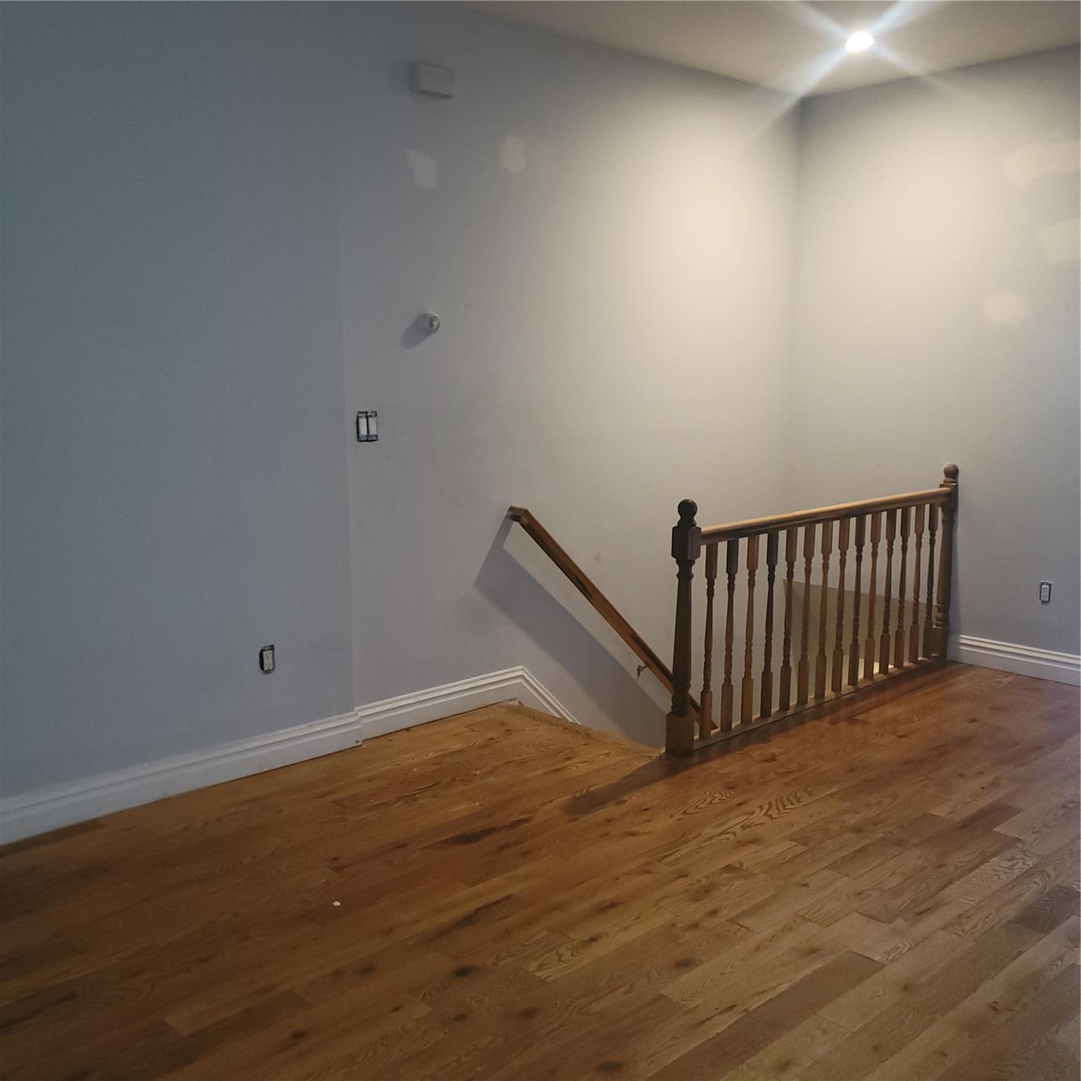 Apartment Jerome  Brooklyn, NY 11207, MLS-886239-2