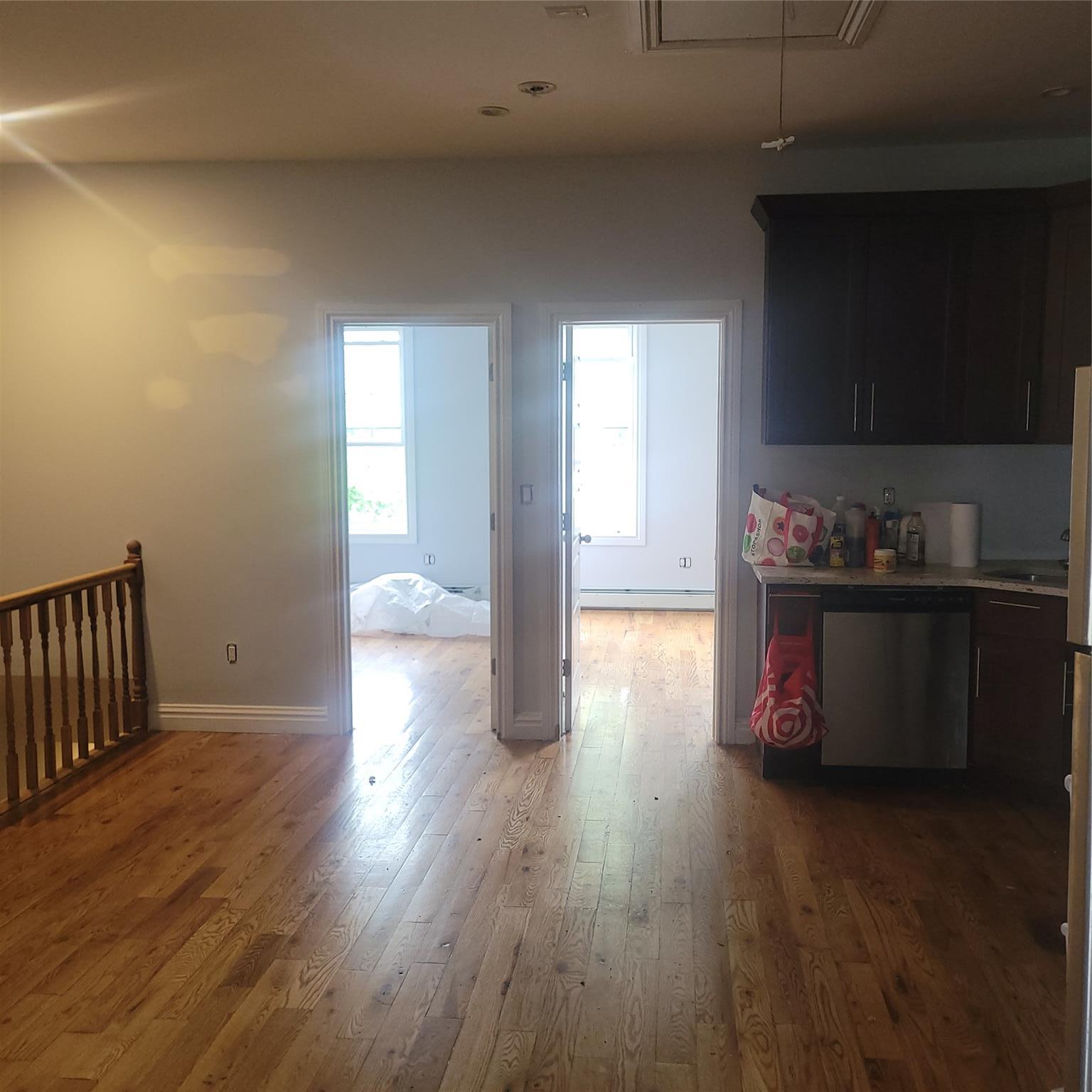 Apartment Jerome  Brooklyn, NY 11207, MLS-886239-3