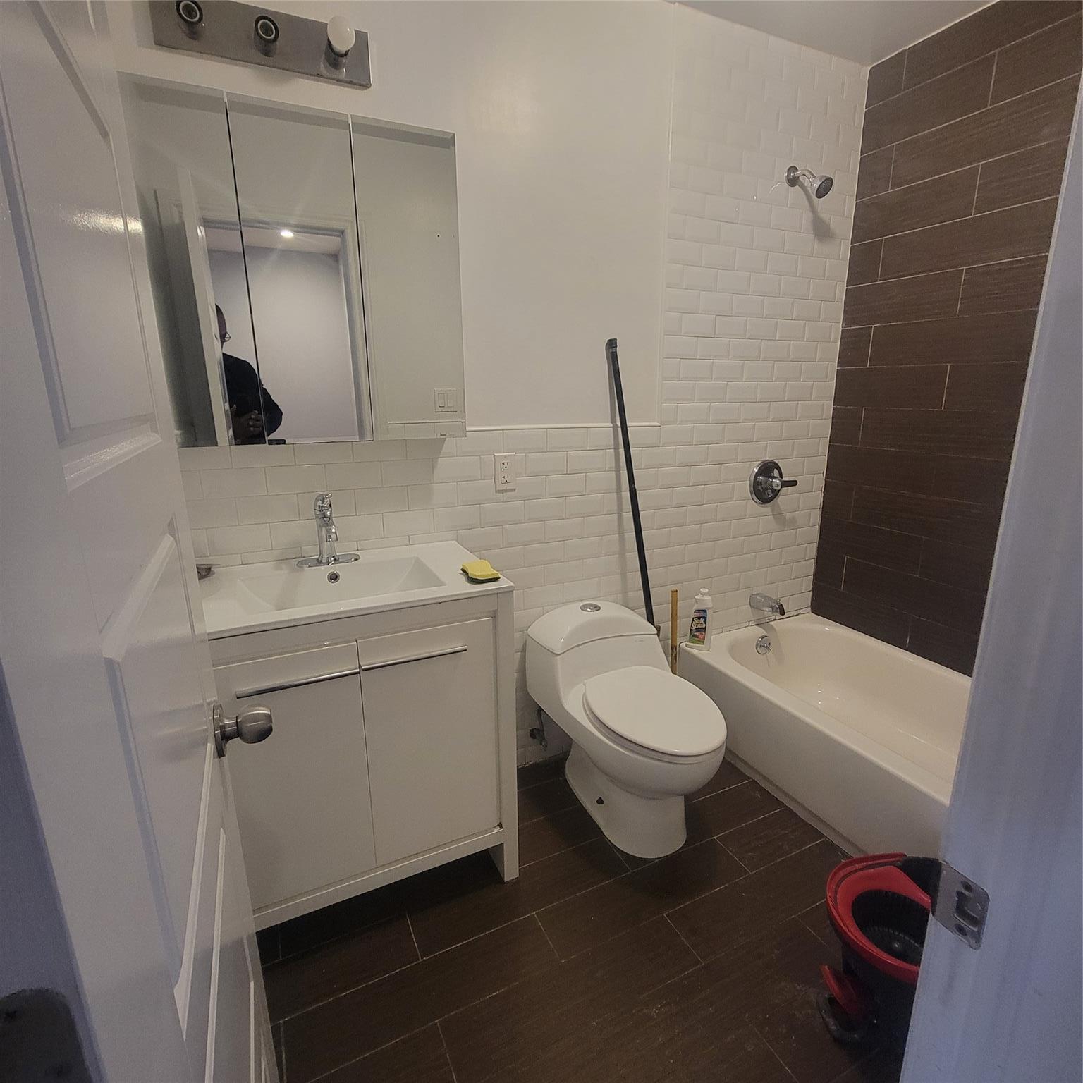 Apartment Jerome  Brooklyn, NY 11207, MLS-886239-5