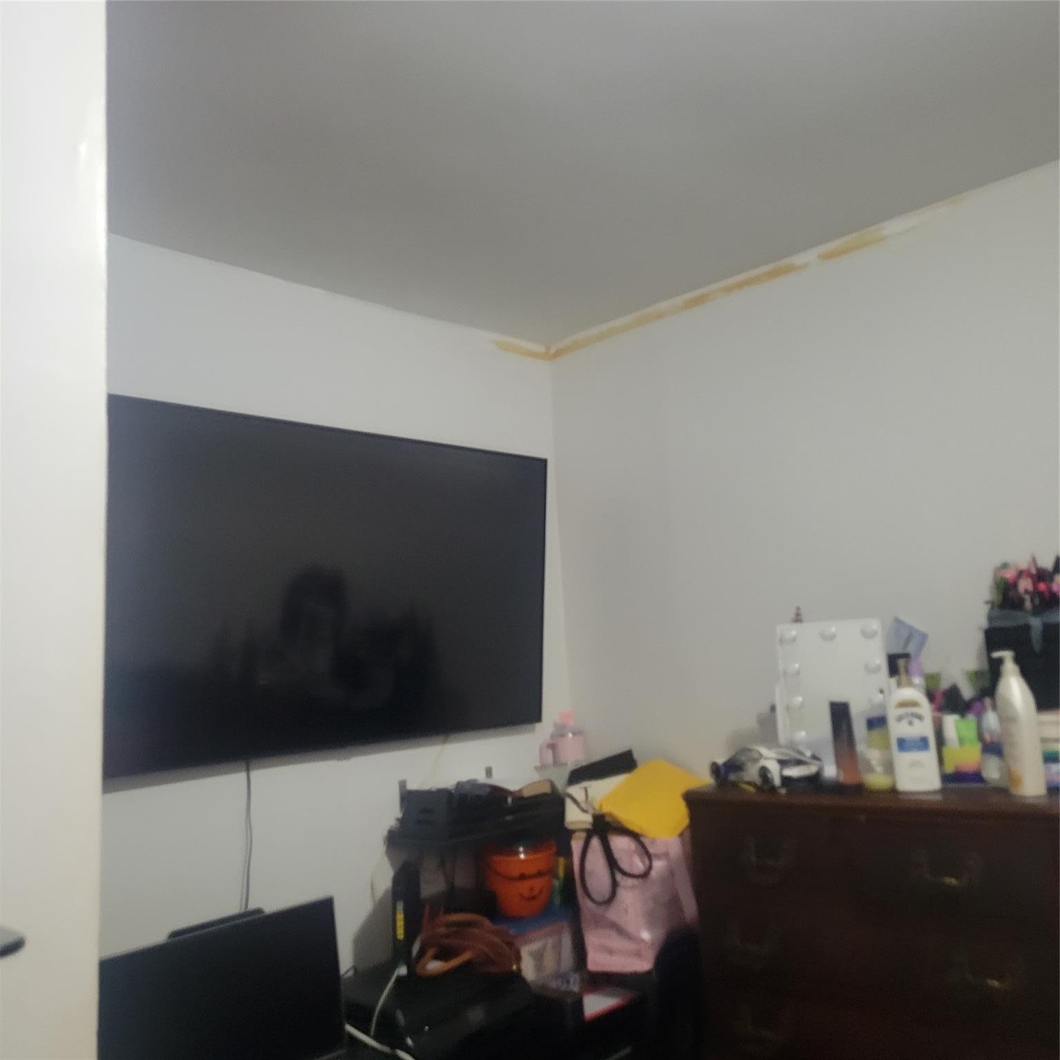 Commercial Sale Logan  Brooklyn, NY 11208, MLS-886244-14