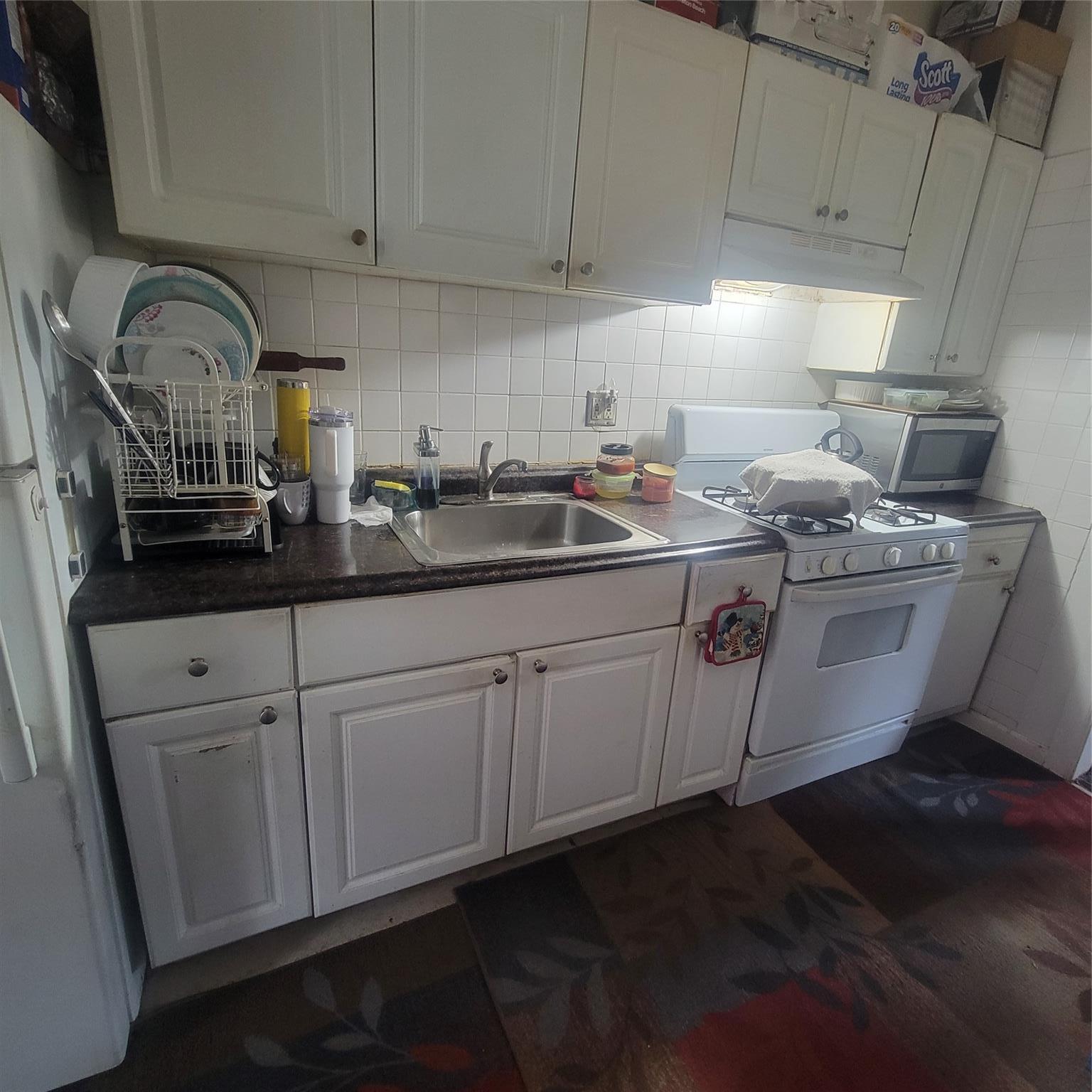Commercial Sale Logan  Brooklyn, NY 11208, MLS-886244-15