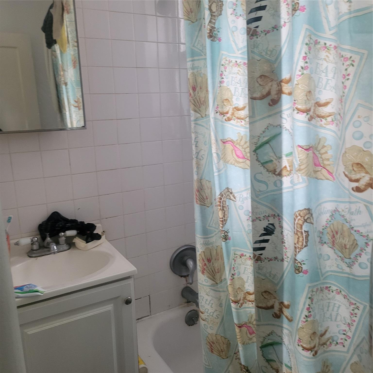 Commercial Sale Logan  Brooklyn, NY 11208, MLS-886244-17