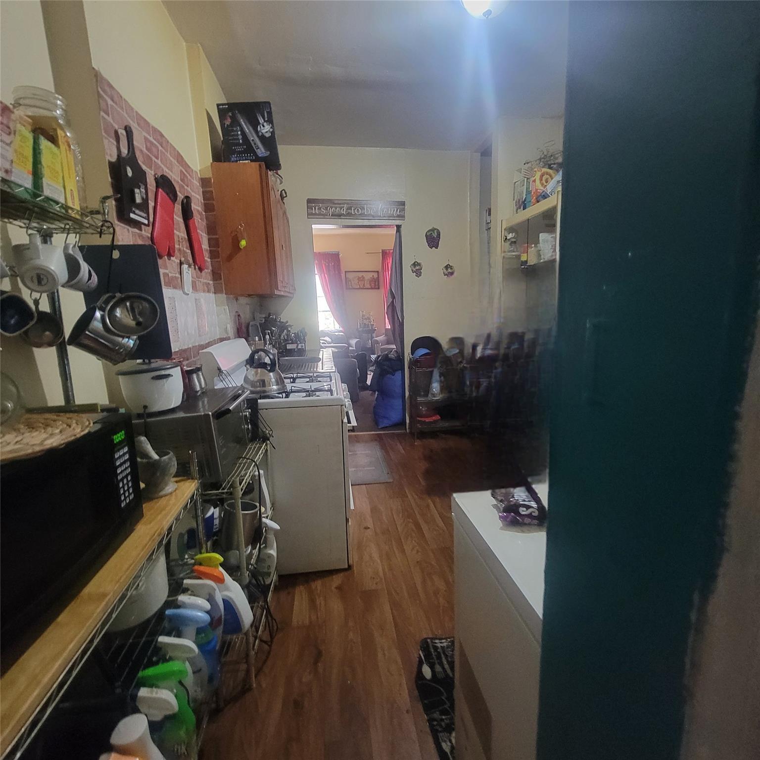Commercial Sale Logan  Brooklyn, NY 11208, MLS-886244-20