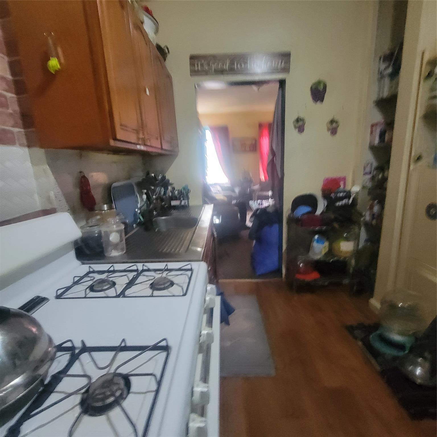 Commercial Sale Logan  Brooklyn, NY 11208, MLS-886244-21