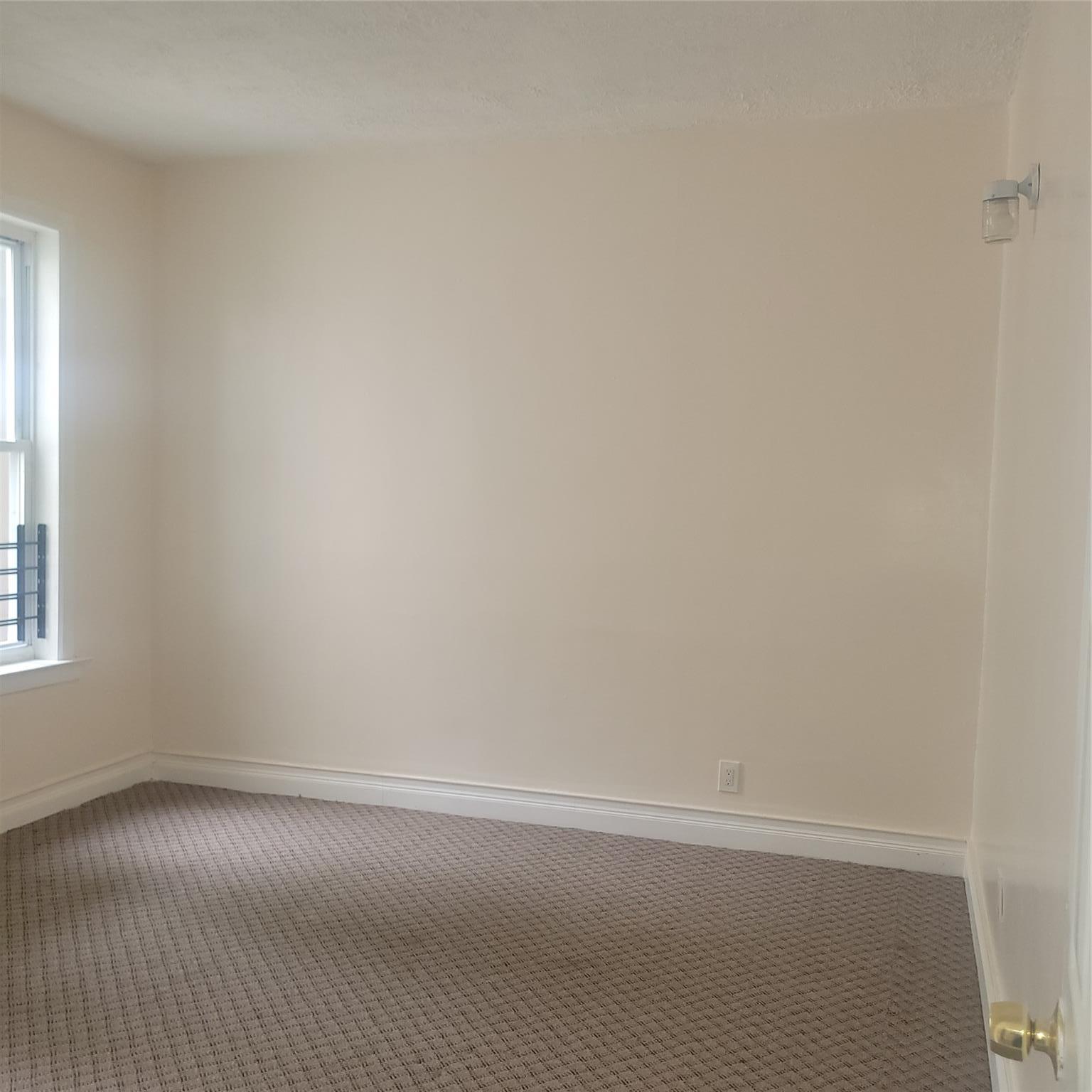 Commercial Sale Logan  Brooklyn, NY 11208, MLS-886244-7