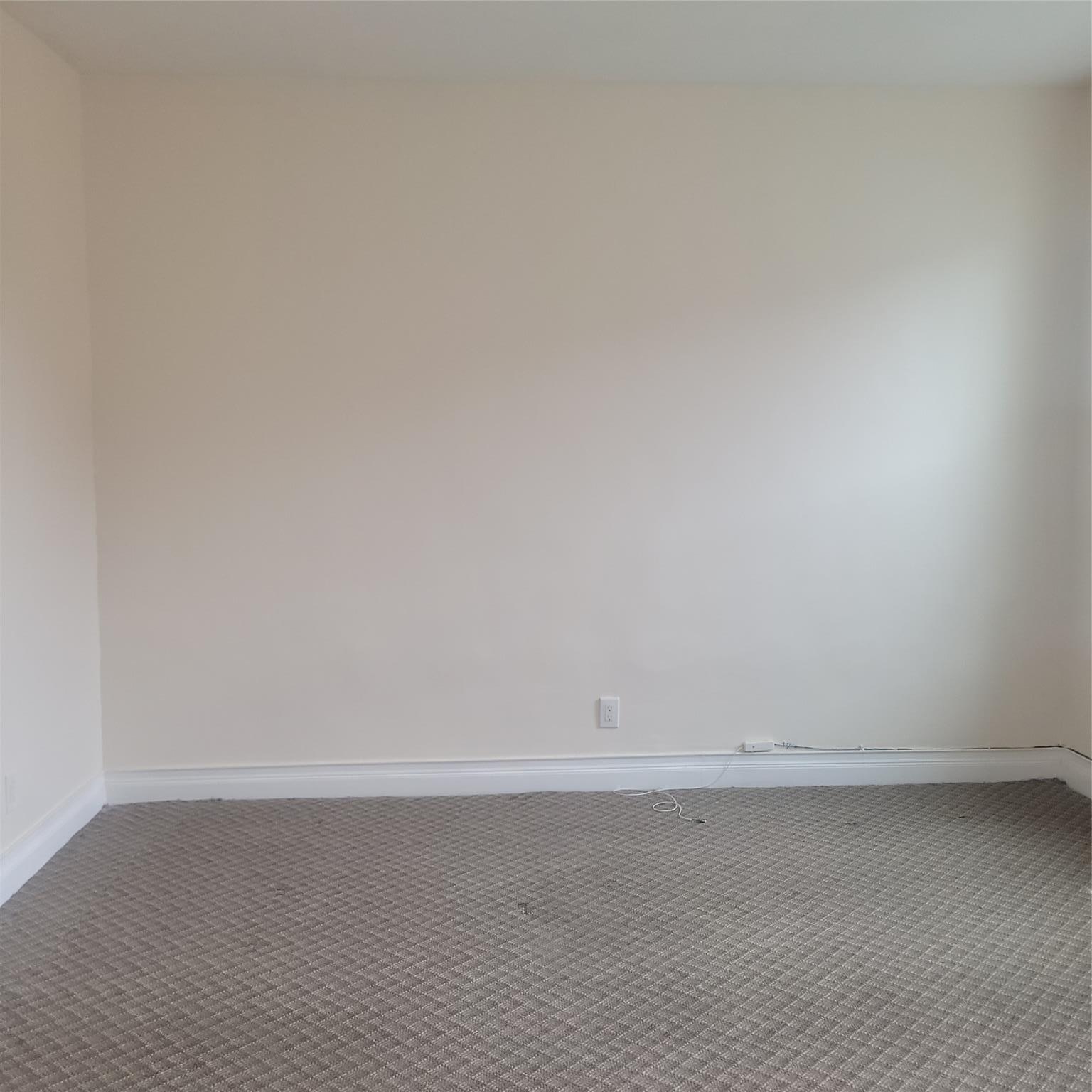 Commercial Sale Logan  Brooklyn, NY 11208, MLS-886244-8