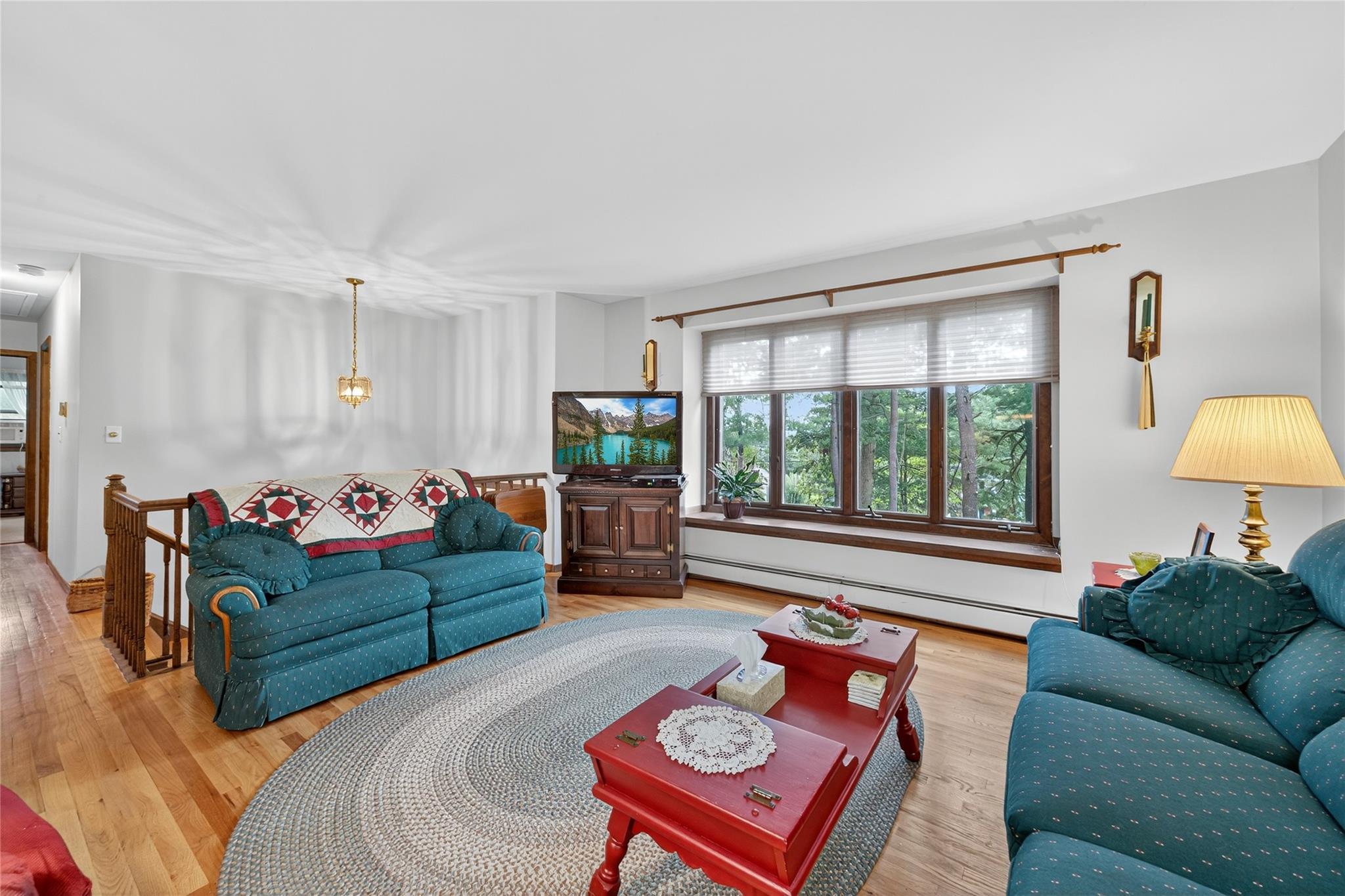 Single Family Robert  Orange County, NY 10921, MLS-886265-12