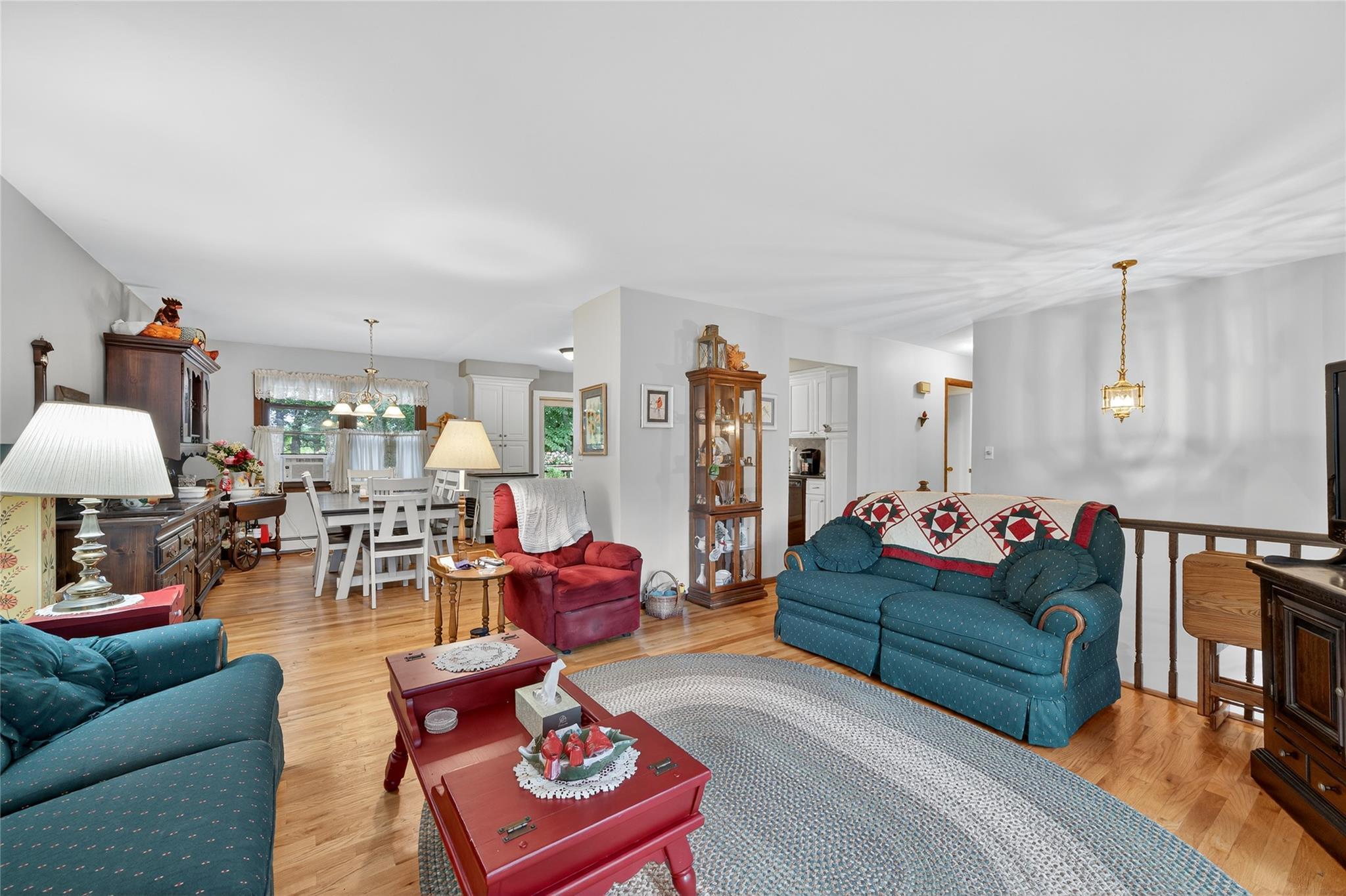 Single Family Robert  Orange County, NY 10921, MLS-886265-13
