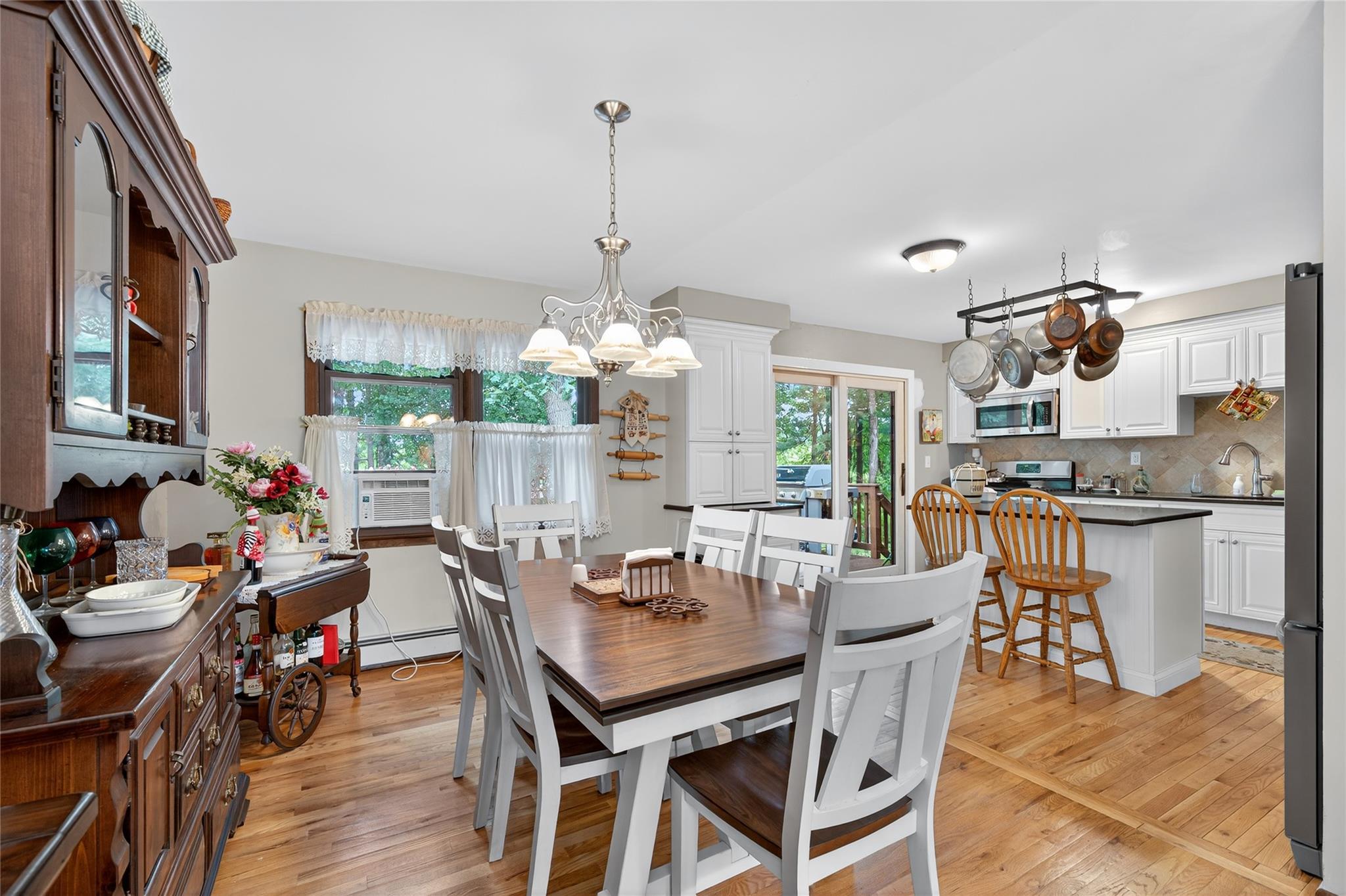 Single Family Robert  Orange County, NY 10921, MLS-886265-14