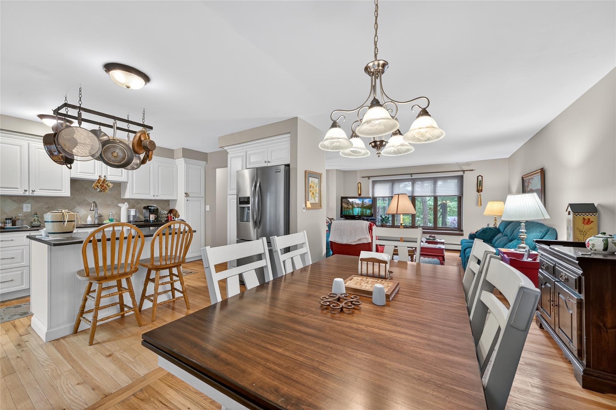 Single Family Robert  Orange County, NY 10921, MLS-886265-15