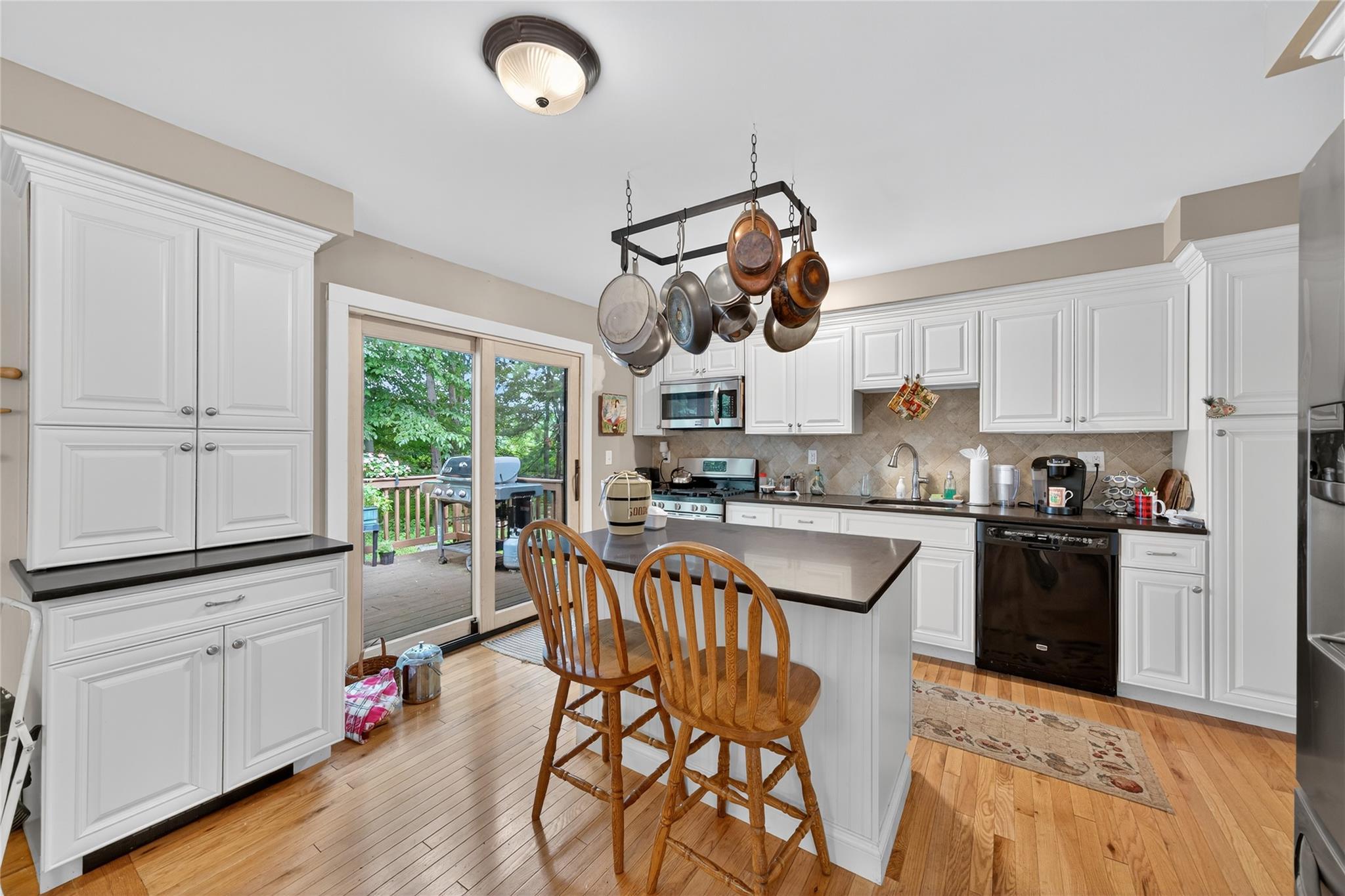 Single Family Robert  Orange County, NY 10921, MLS-886265-17