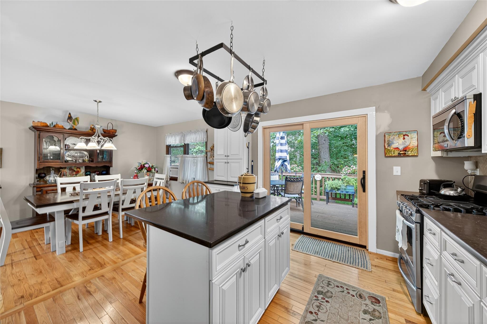 Single Family Robert  Orange County, NY 10921, MLS-886265-19