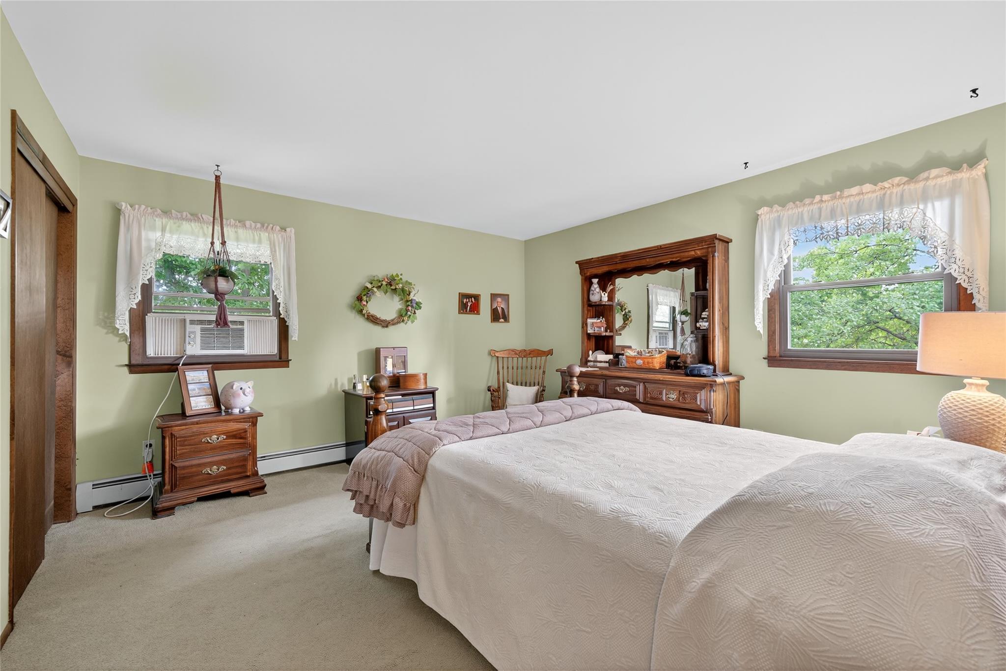 Single Family Robert  Orange County, NY 10921, MLS-886265-20