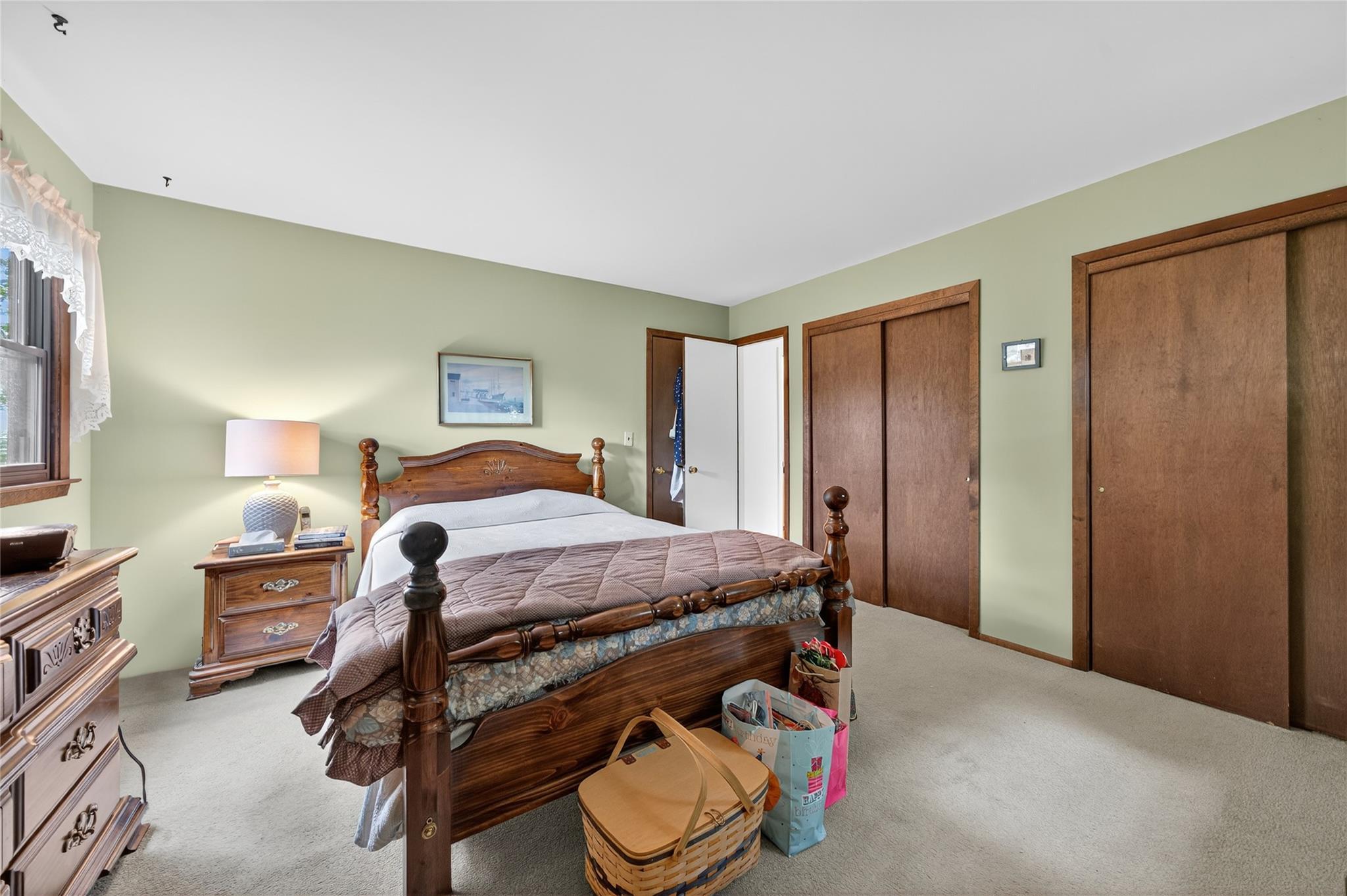 Single Family Robert  Orange County, NY 10921, MLS-886265-21
