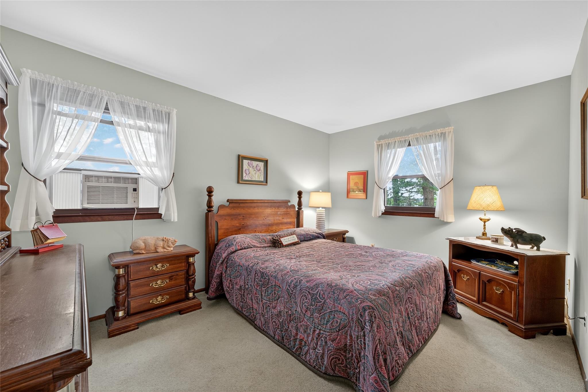 Single Family Robert  Orange County, NY 10921, MLS-886265-22