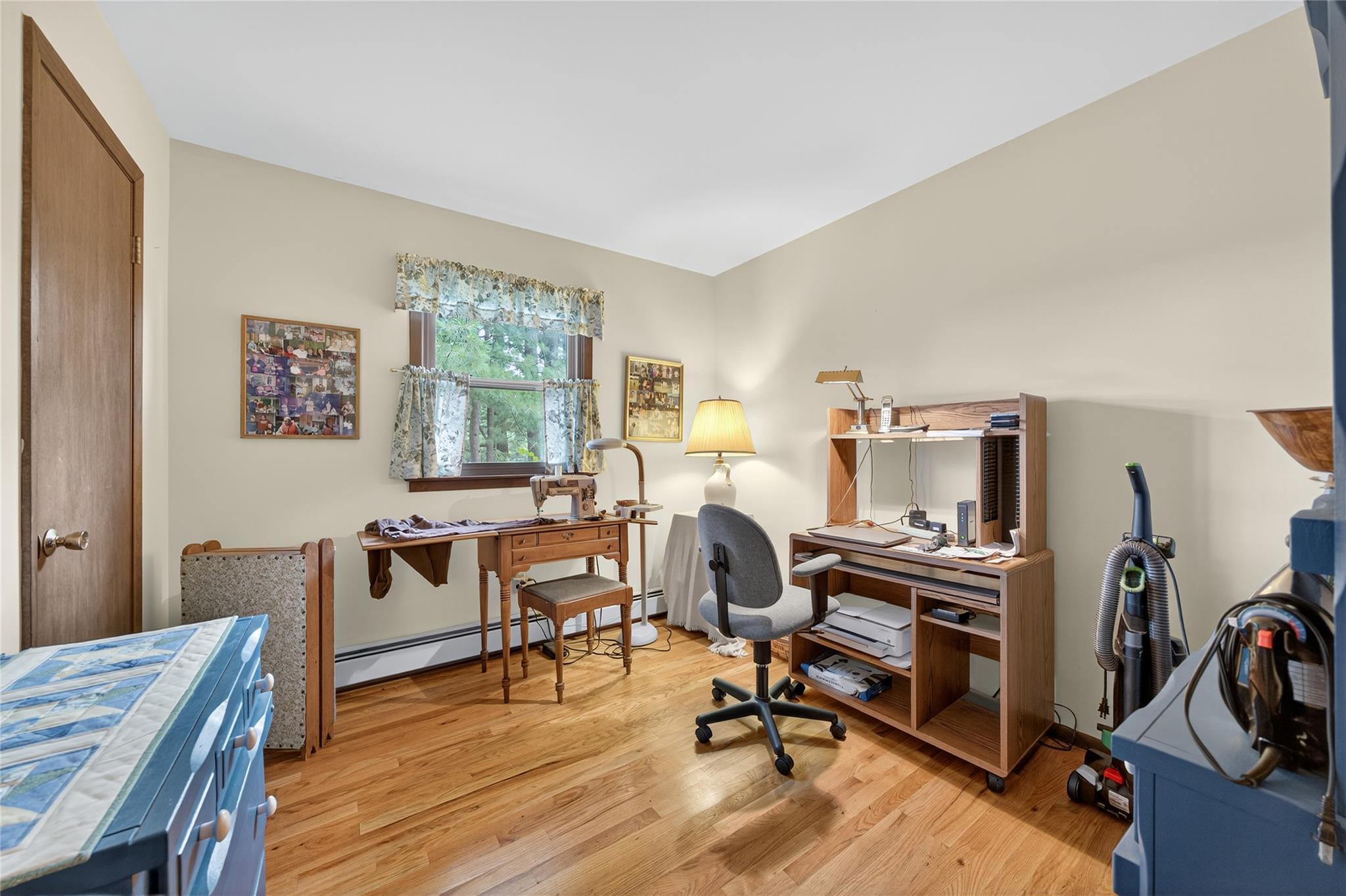 Single Family Robert  Orange County, NY 10921, MLS-886265-23